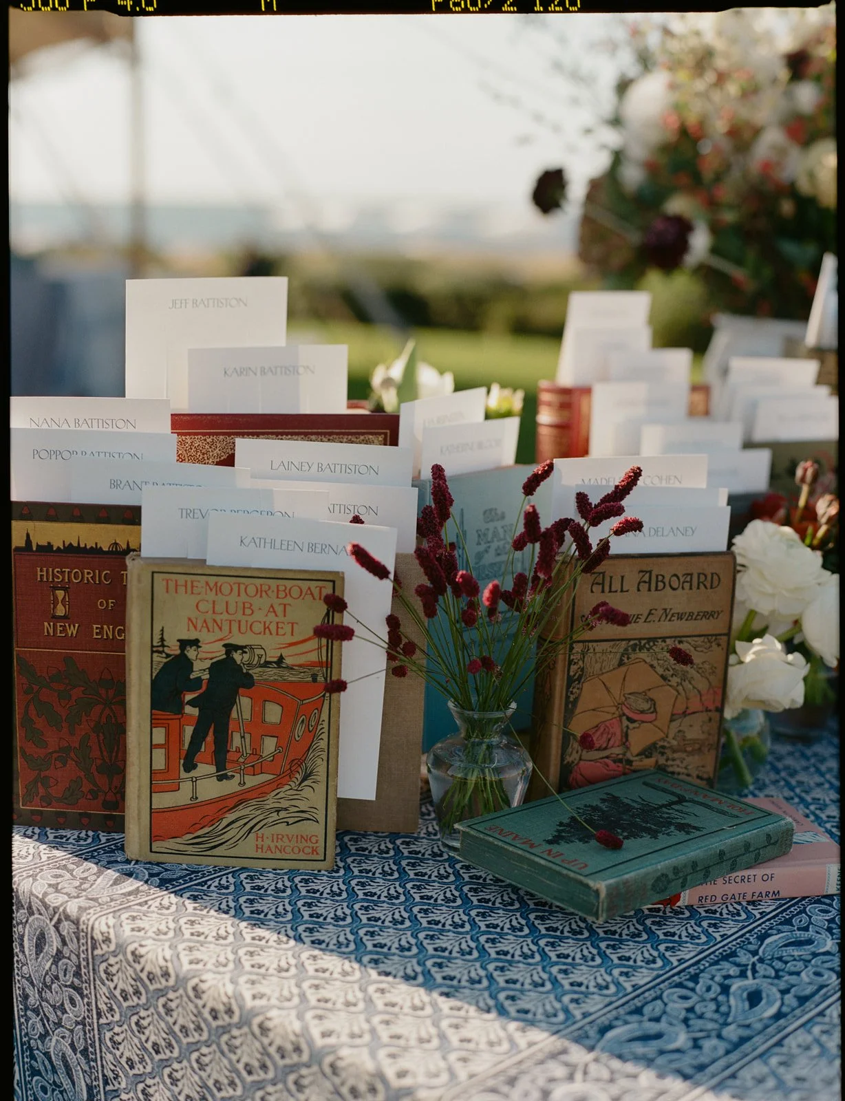 Lainey & Daniel Wedding-1017.jpg