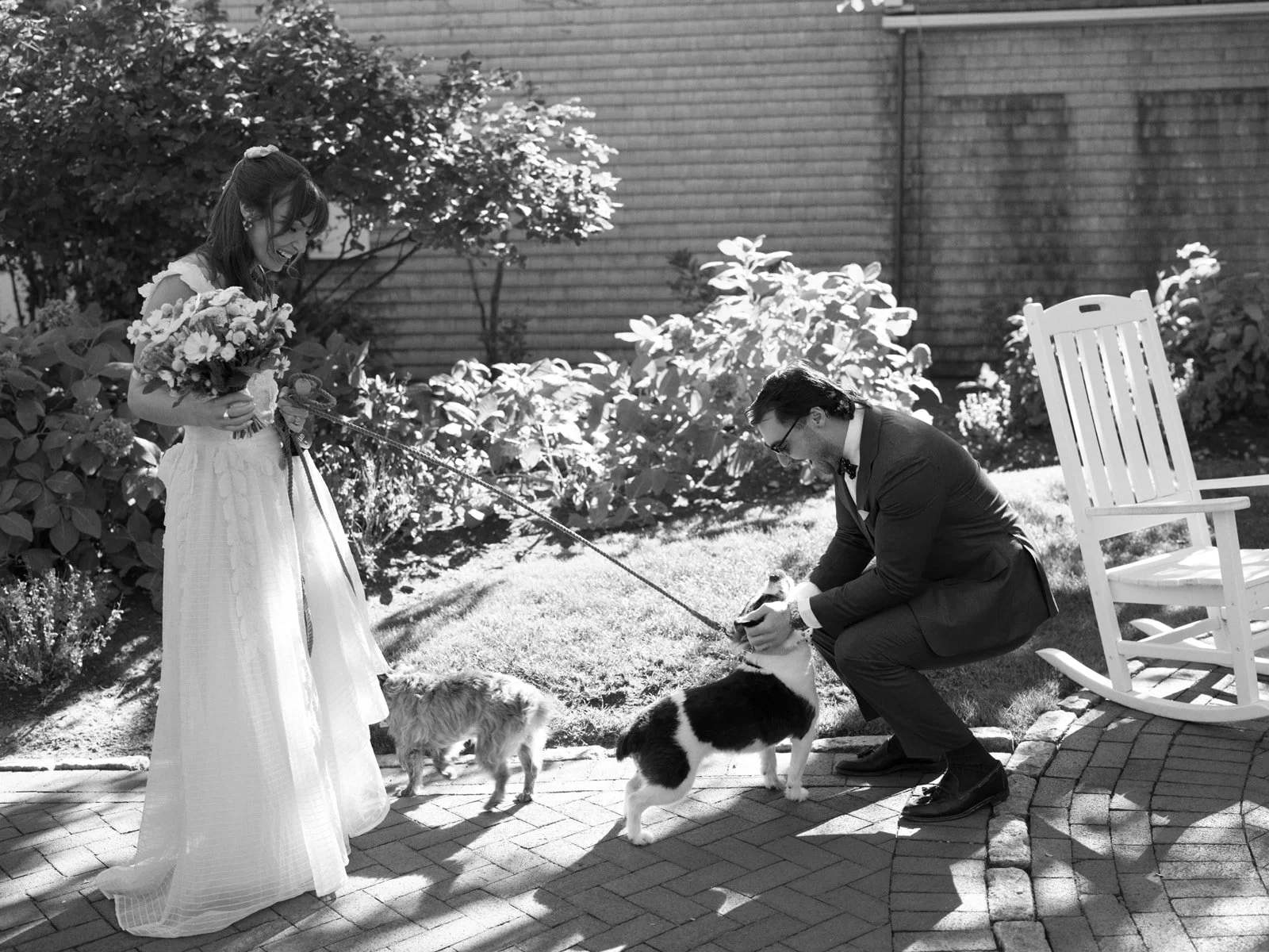 Lainey & Daniel Wedding-285.jpg