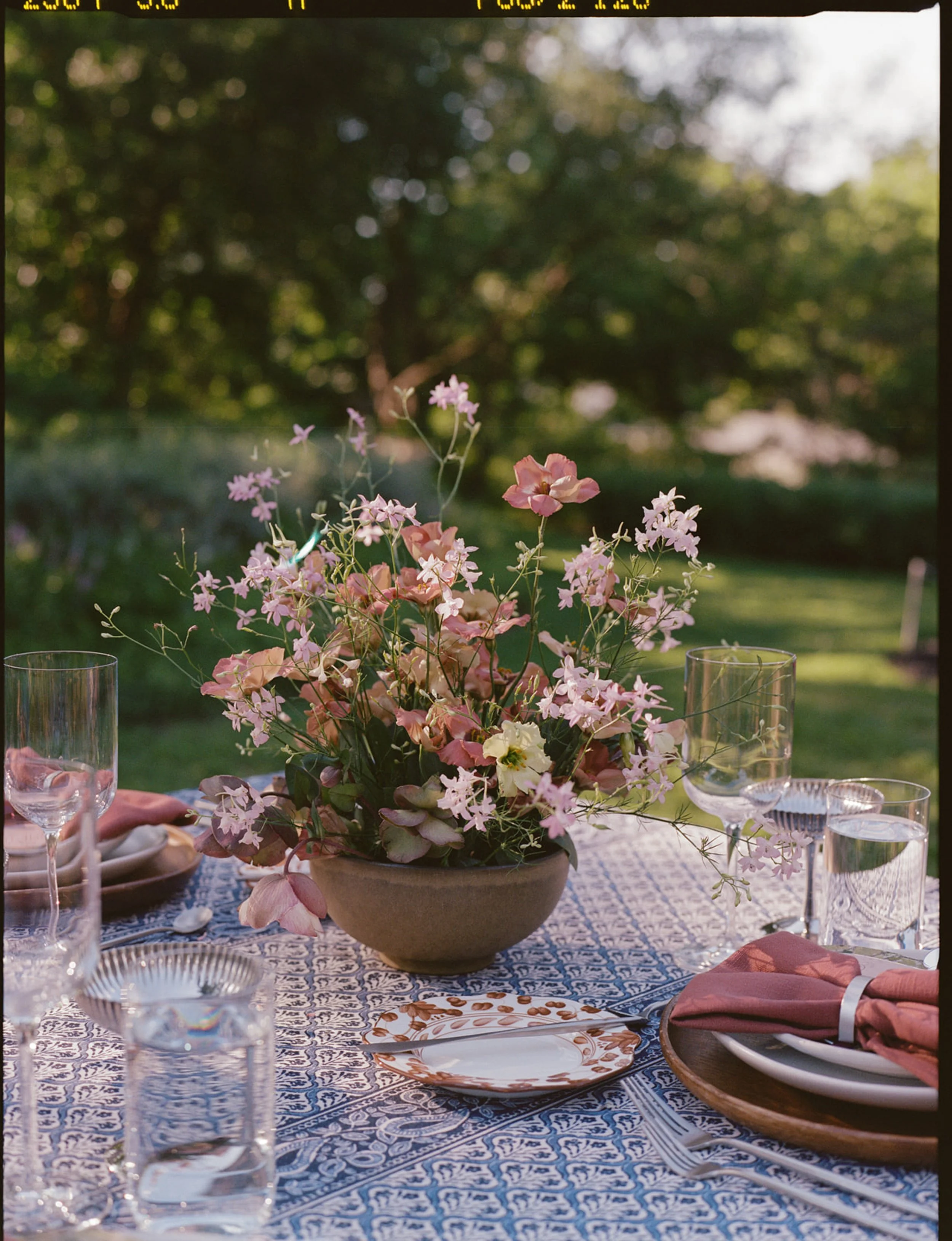 Best-Film-Wedding-Photographer-Documentary-Austin--77.jpg