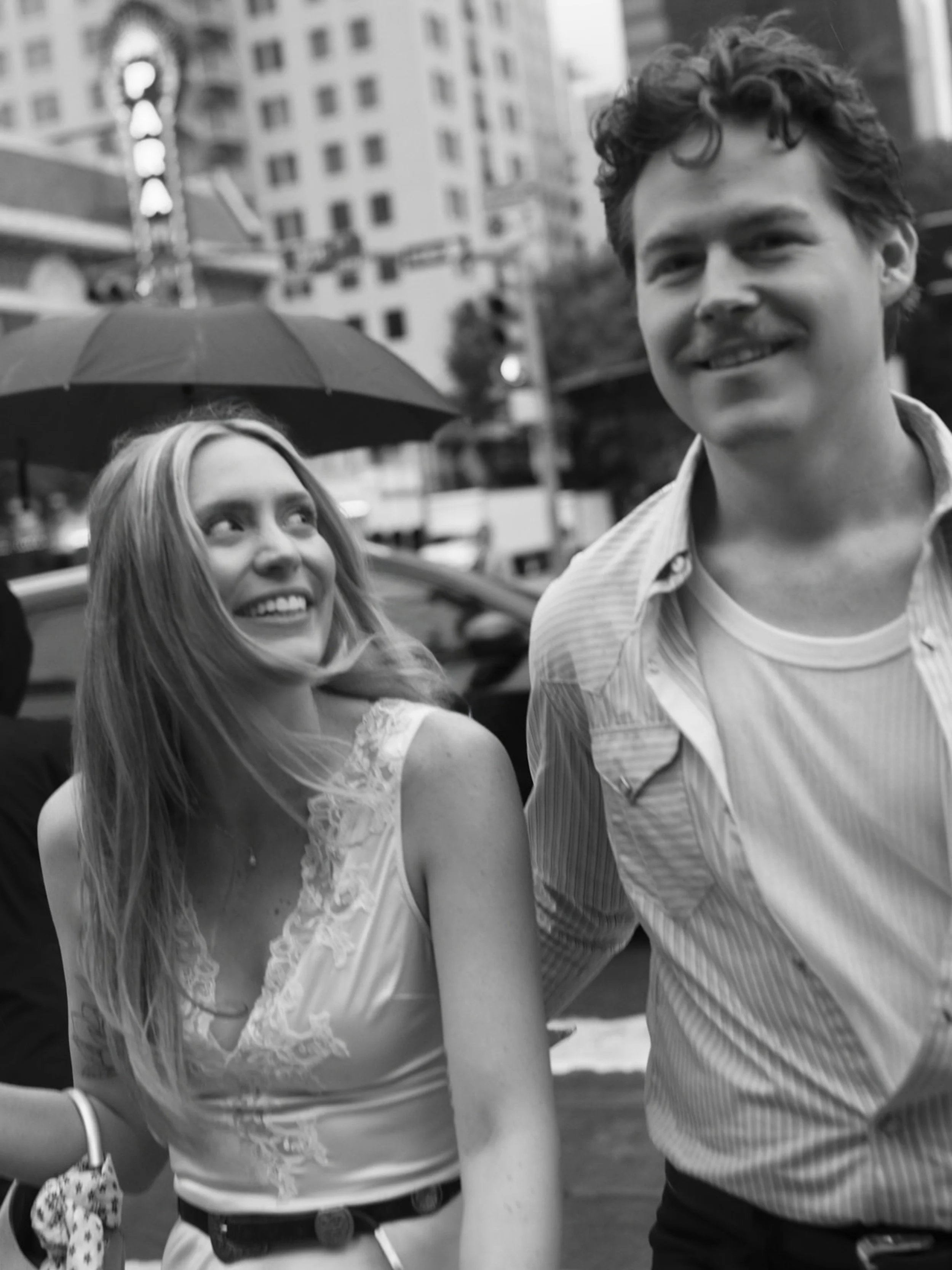 Best-Film-Wedding-Photographer-Documentary-Austin--134.jpg