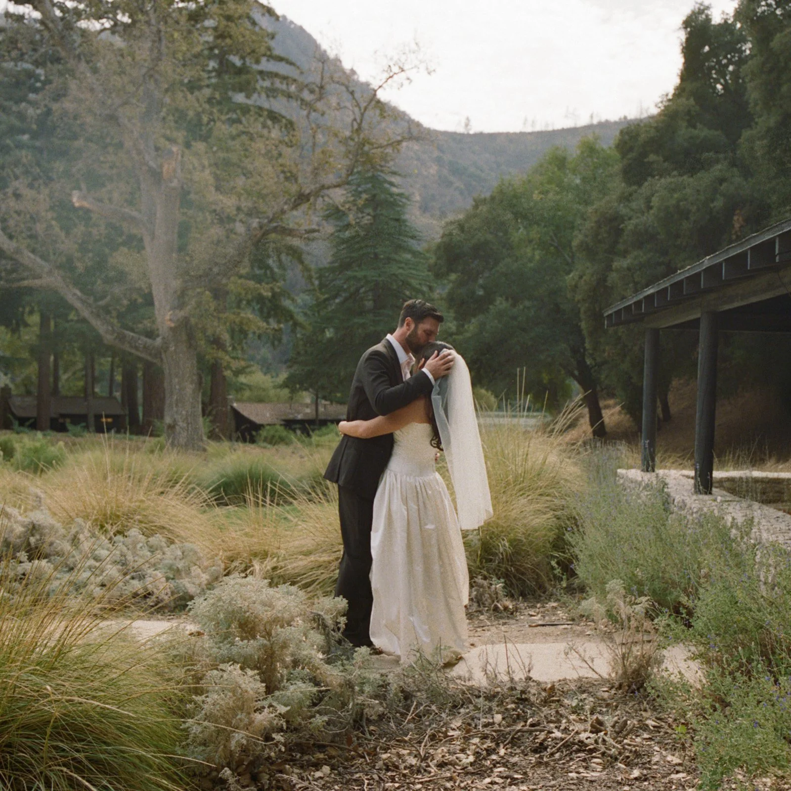 Zaca-Lake-Film-Wedding-Photographer-California-Santa-Ynez-Documentary-17.jpg