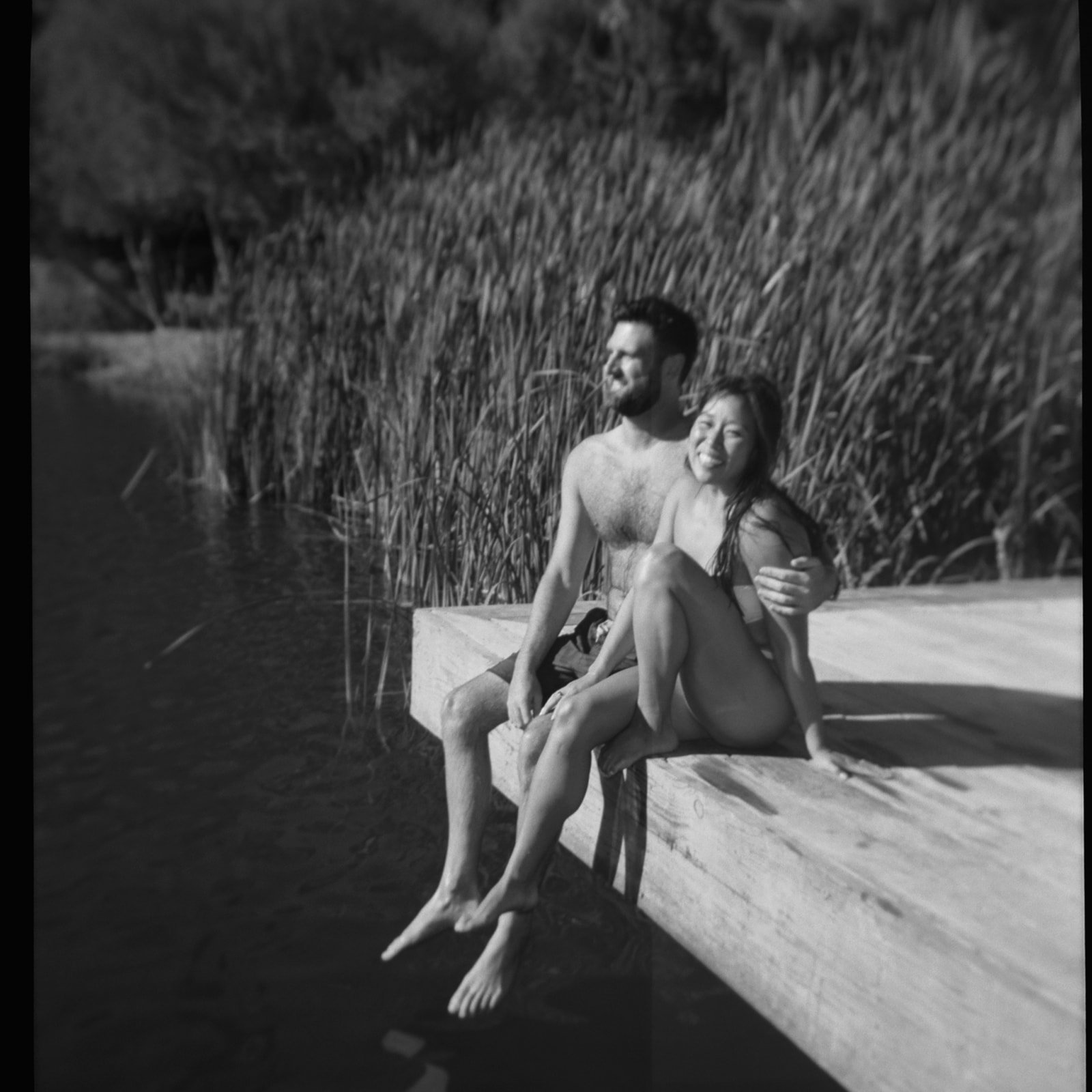 Zaca-Lake-Film-Wedding-Photographer-California-Santa-Ynez-Documentary-90.jpg