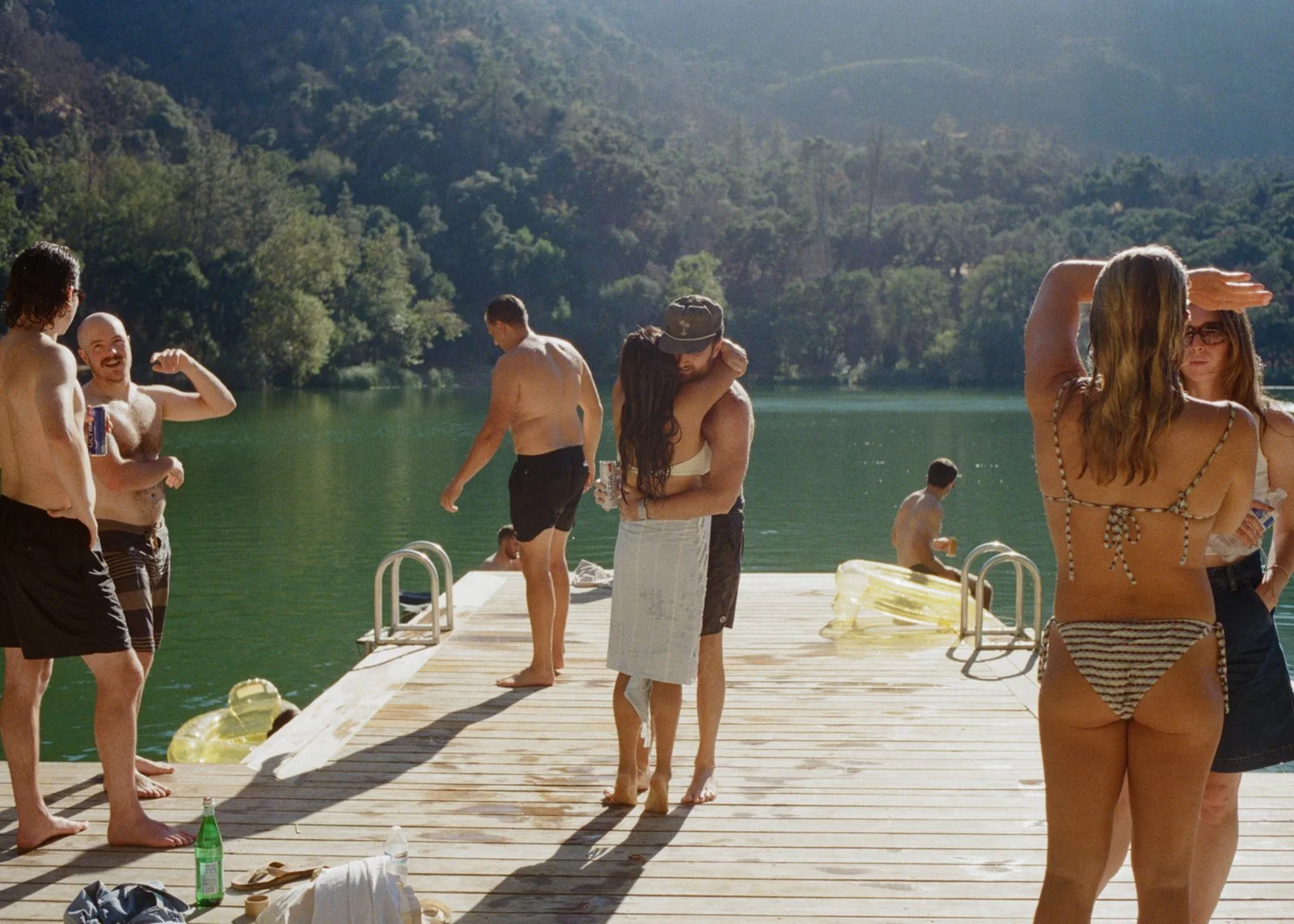 Zaca-Lake-Film-Wedding-Photographer-California-Santa-Ynez-Documentary-82.jpg