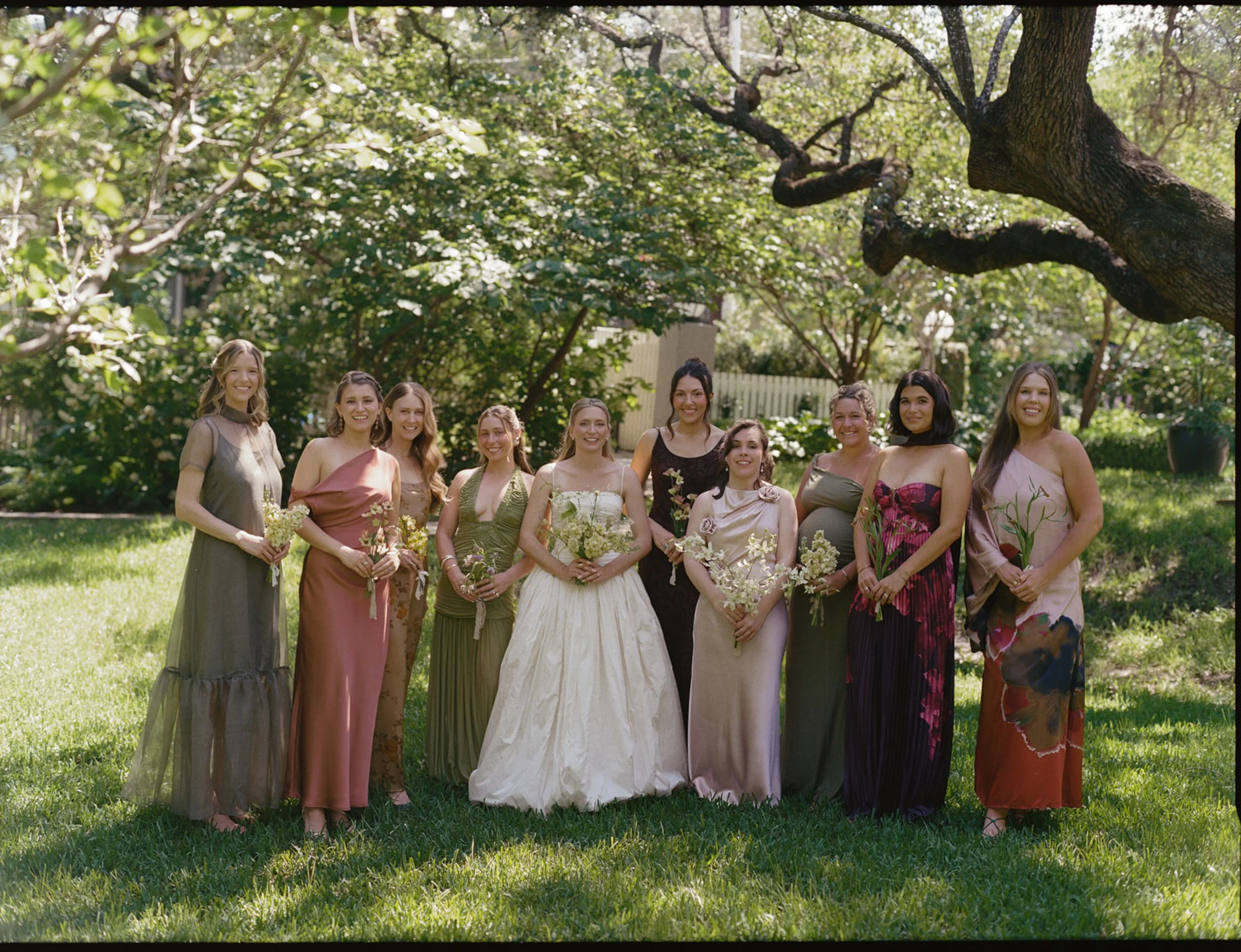 Best-Film-Wedding-Photographer-Documentary-Austin--63.jpg