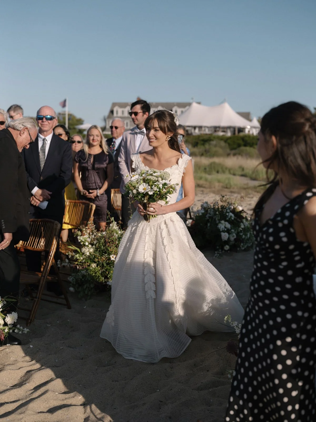 Lainey & Daniel Wedding-537.jpg