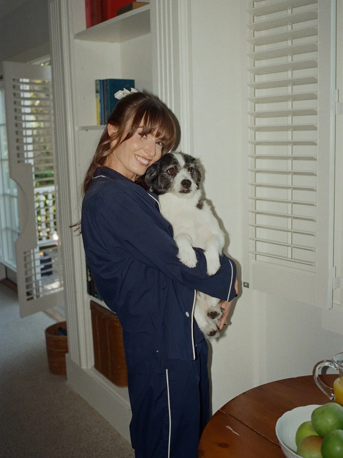 Lainey & Daniel Wedding-62.jpg