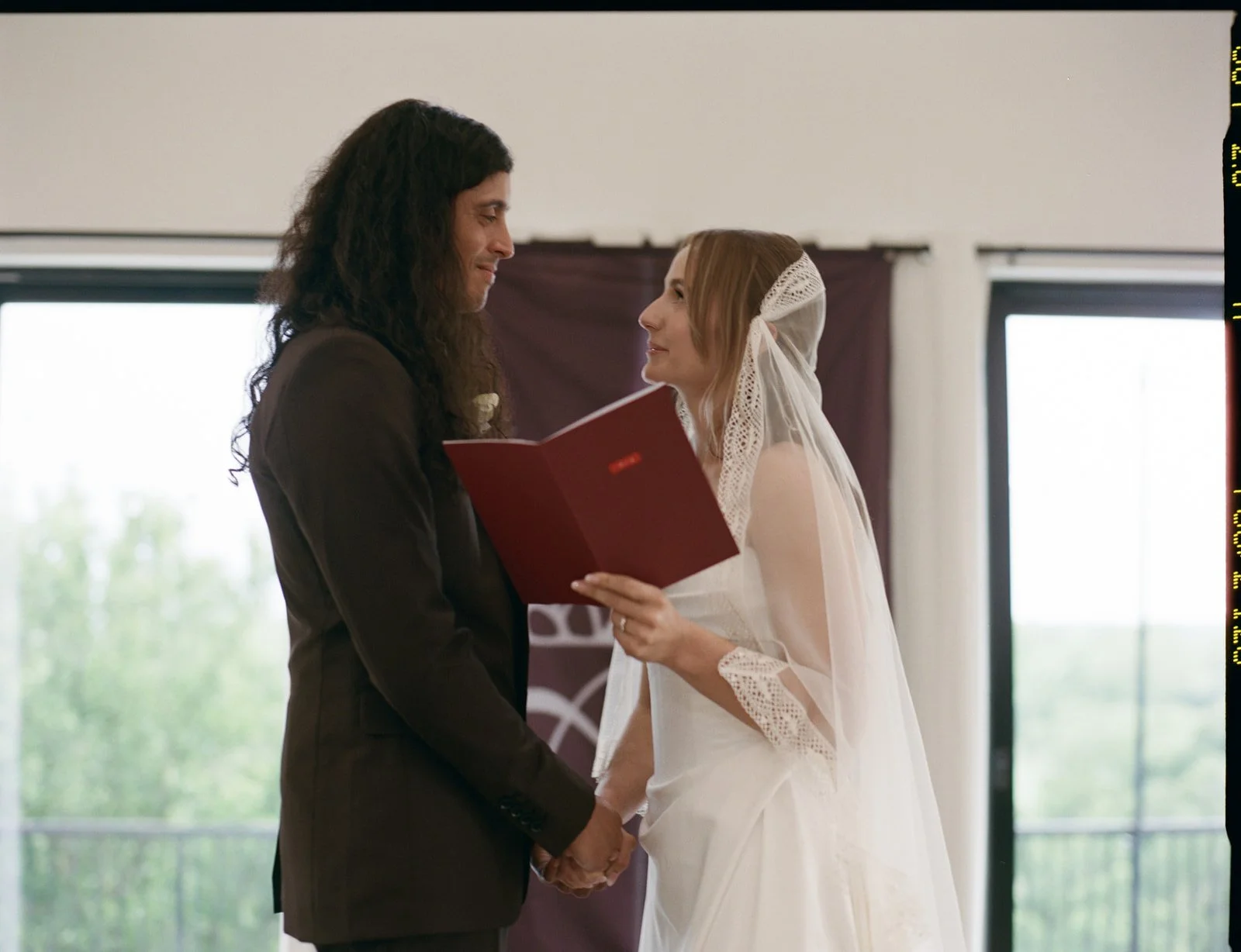 Mia & Alex Wedding-465.jpg