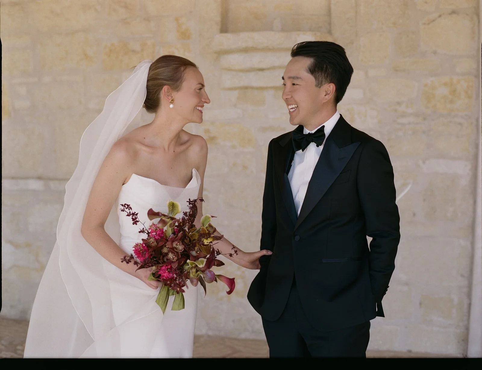 Emily & Brandon Wedding-154.jpg