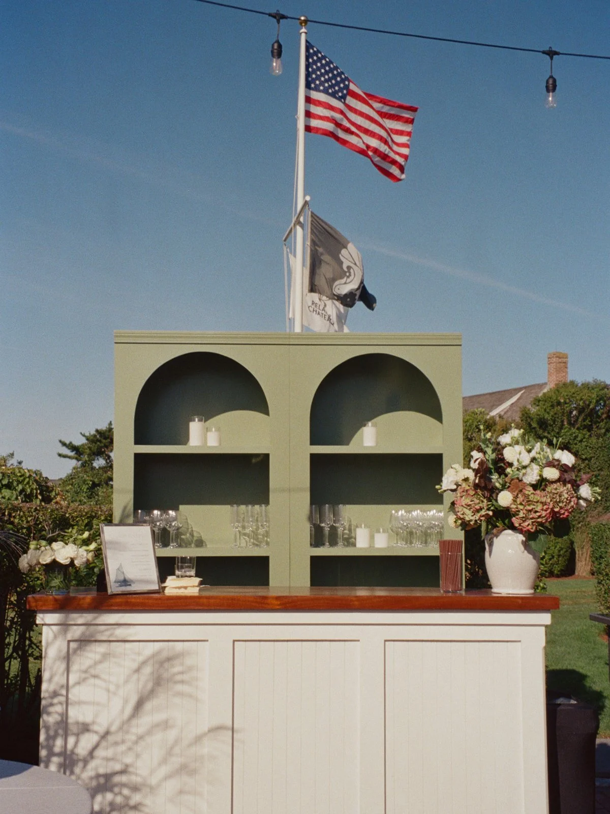 Lainey & Daniel Wedding-780.jpg