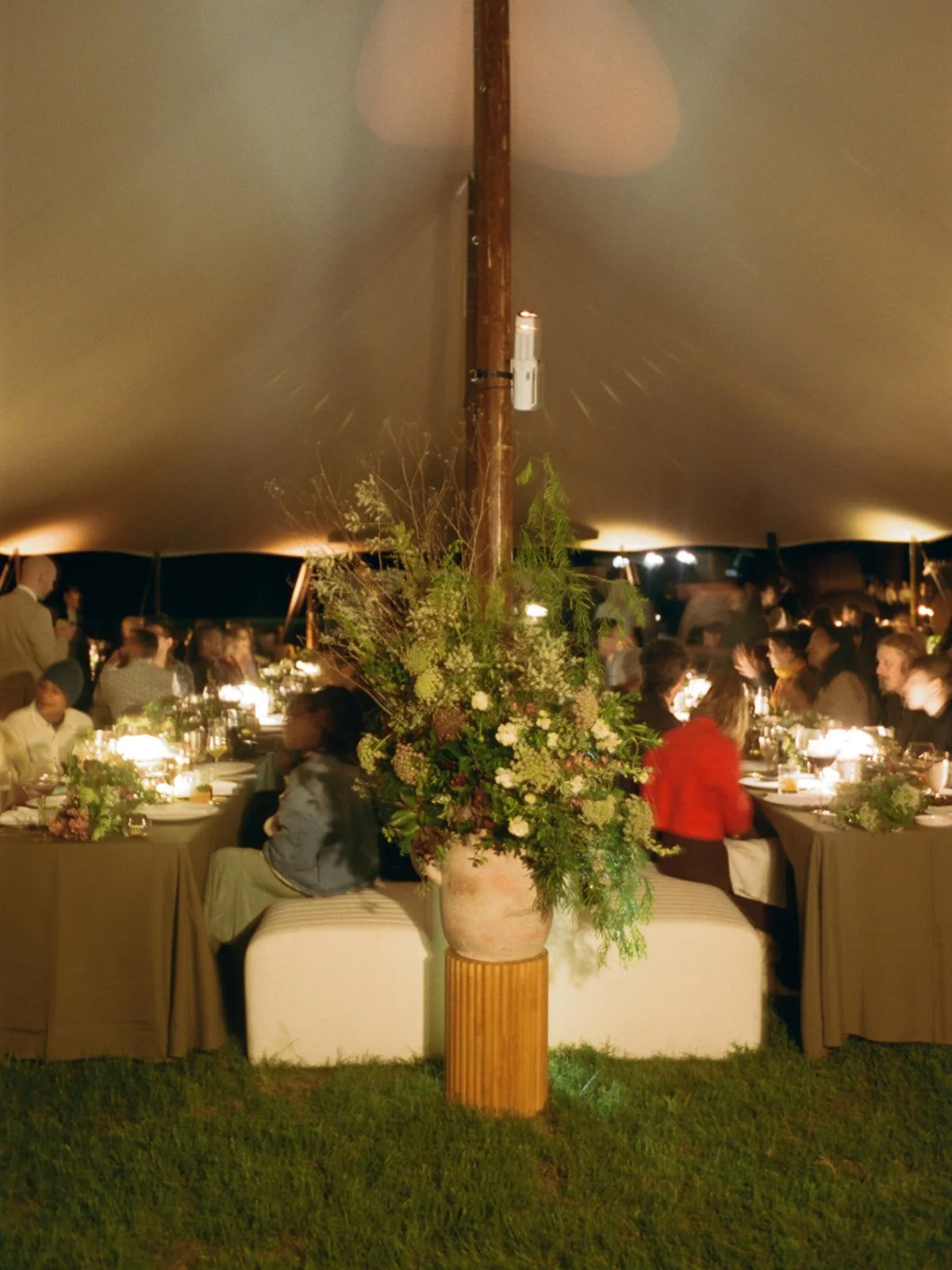 Mia & Alex Wedding-955.jpg
