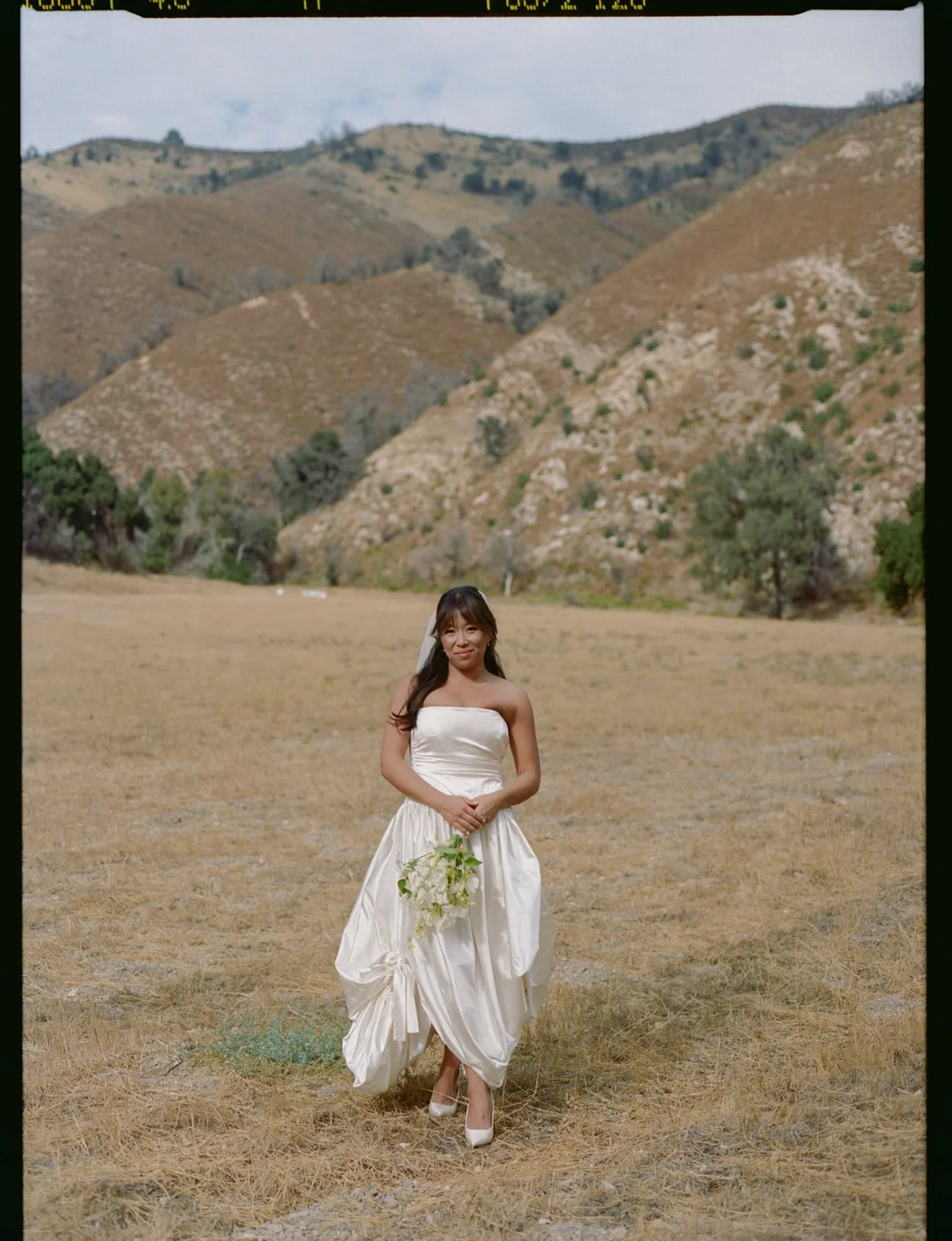 Zaca-Lake-Film-Wedding-Photographer-California-Santa-Ynez-Documentary-51.jpg