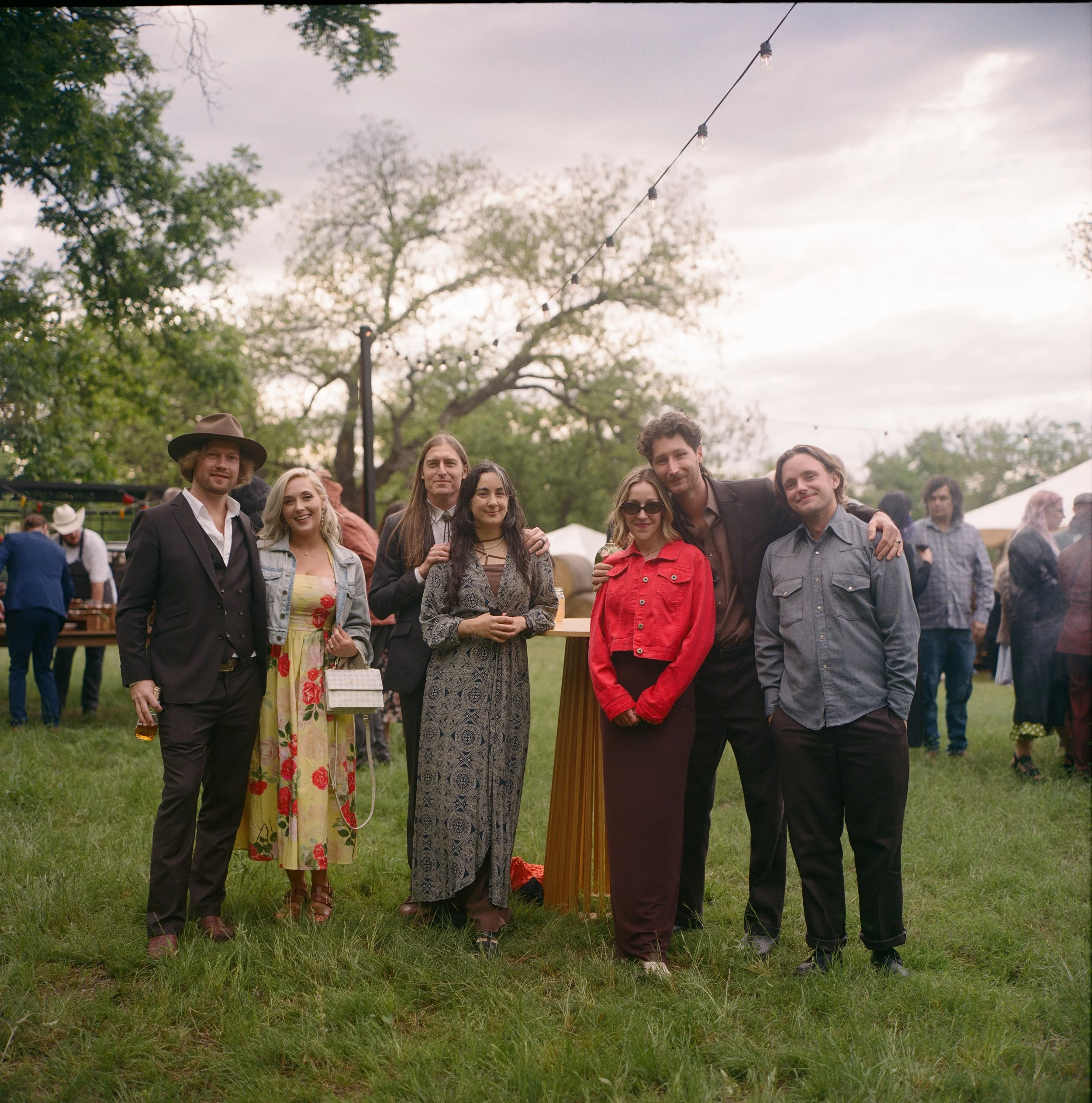 Texas-Film-Wedding-Photographer-Destination-Weddings-35mm-36.jpg