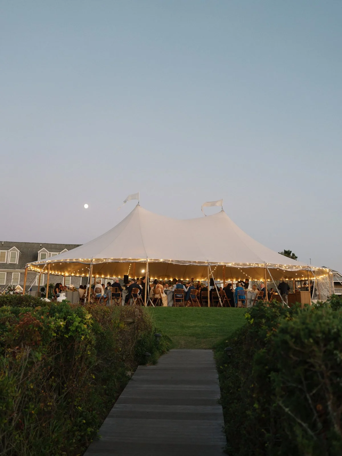 Lainey & Daniel Wedding-1128.jpg