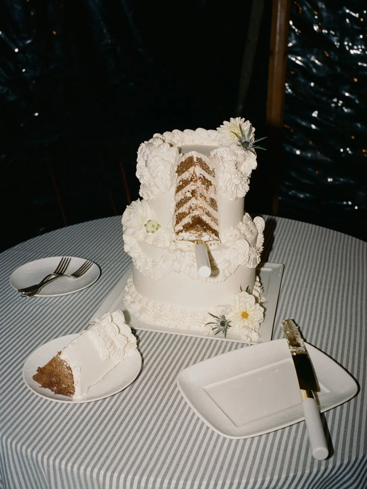 Lainey & Daniel Wedding-1366.jpg