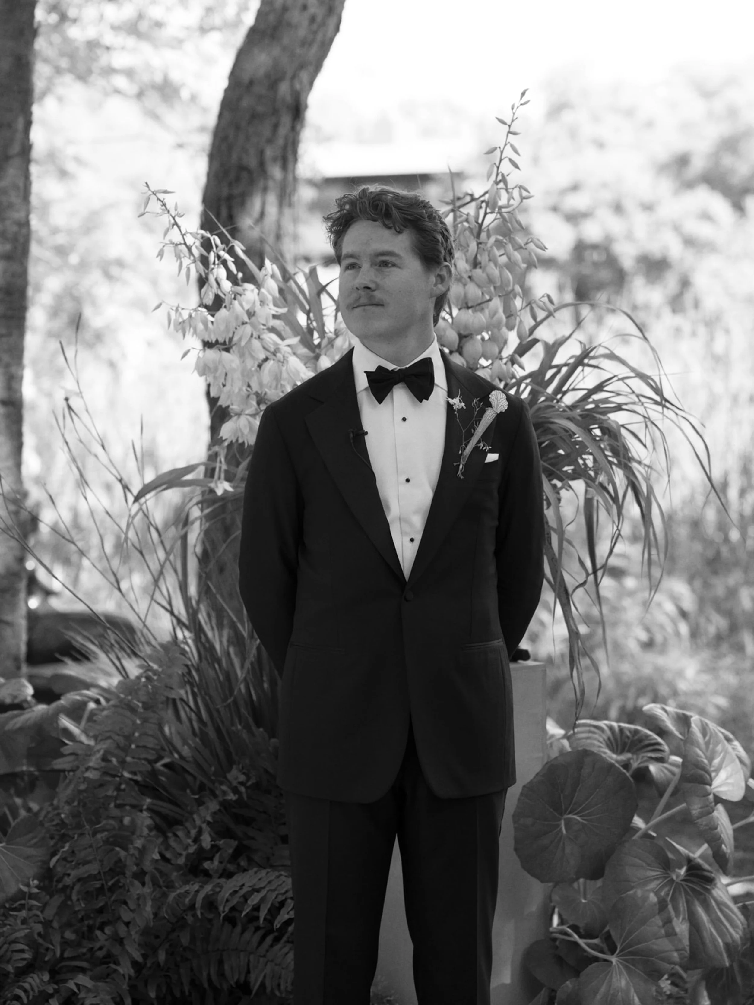Best-Film-Wedding-Photographer-Documentary-Austin--99.jpg