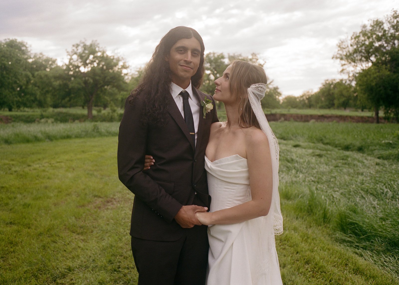 Mia & Alex Wedding-580.jpg