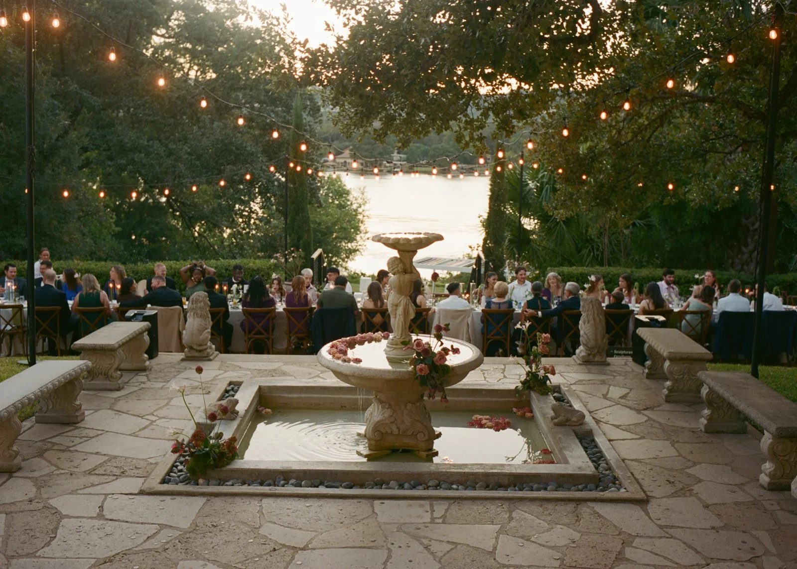 Austin-texas-international-Wedding-Photographer-35mm-film-74.jpg