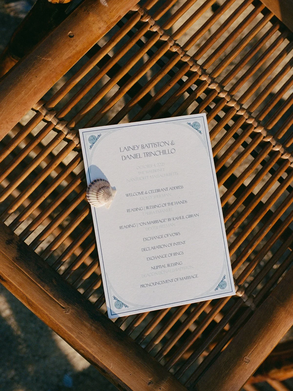 Lainey & Daniel Wedding-469.jpg