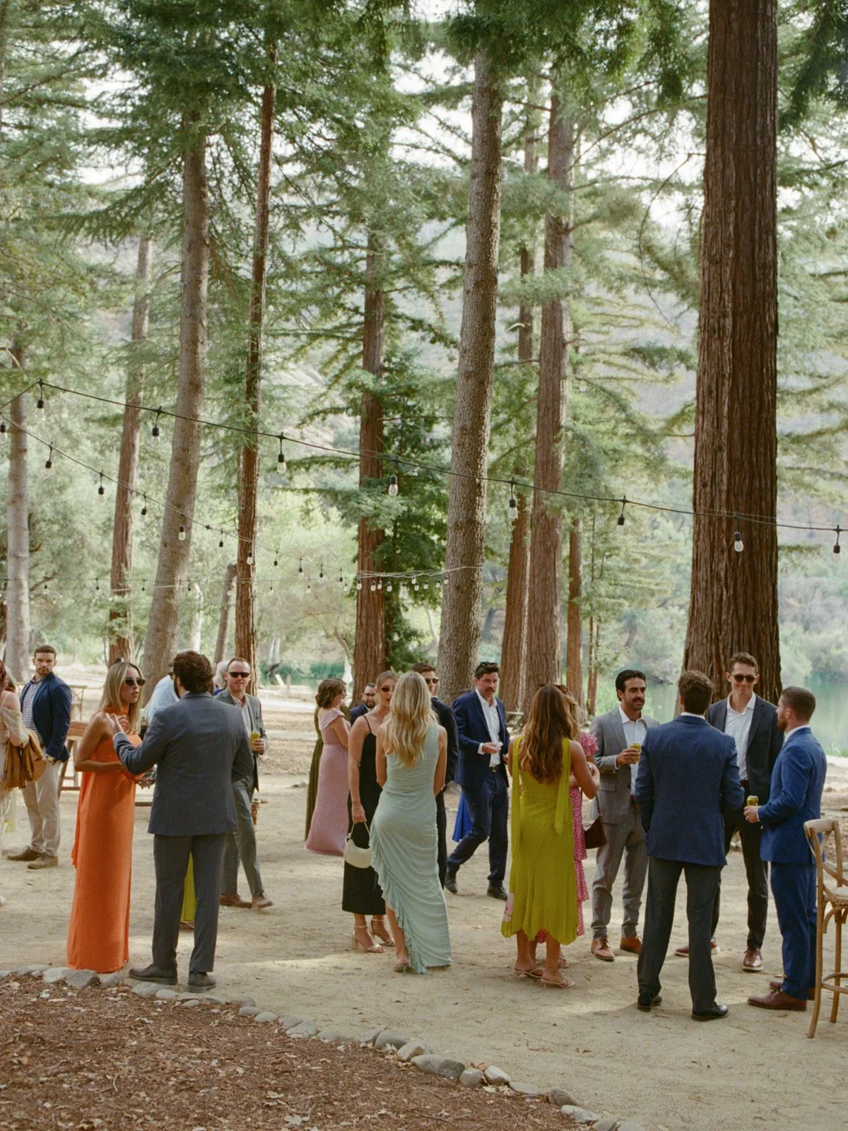 Zaca-Lake-Film-Wedding-Photographer-California-Santa-Ynez-Documentary-107.jpg