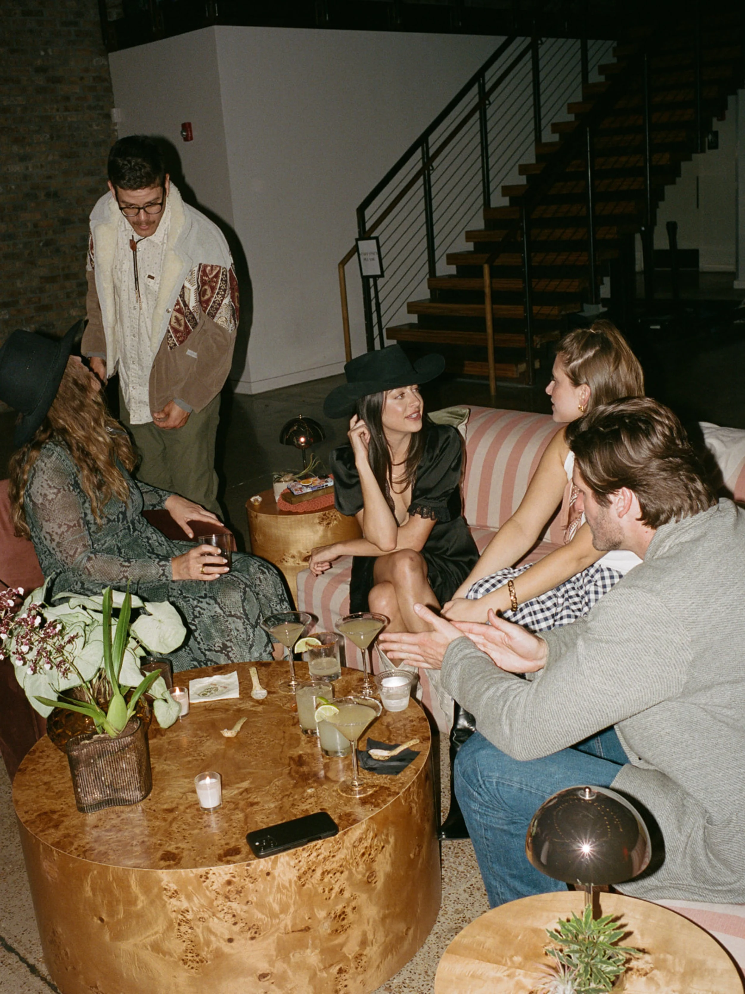 Best-Film-Wedding-Photographer-Documentary-Austin--136.jpg
