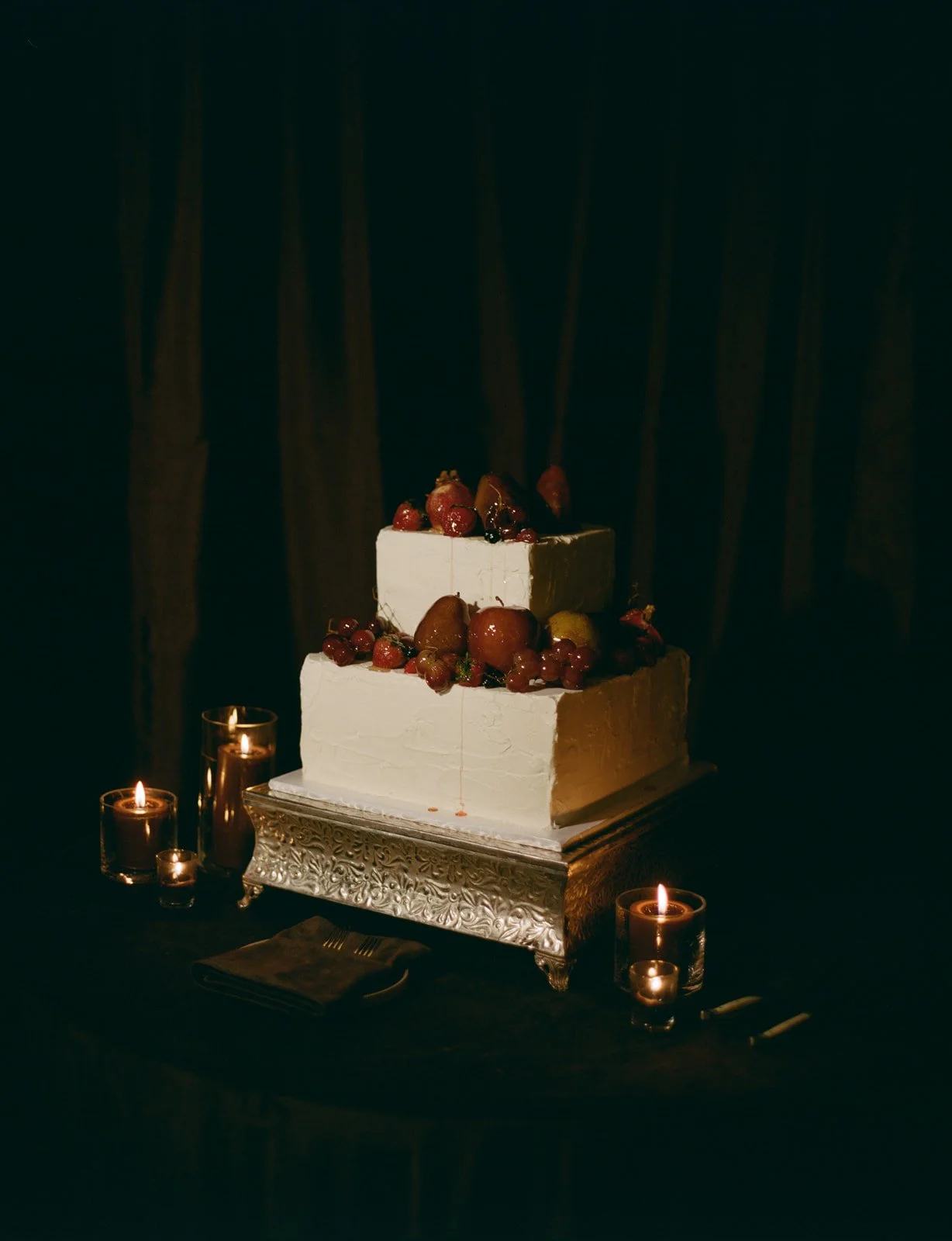 Emily & Brandon Wedding-622.jpg