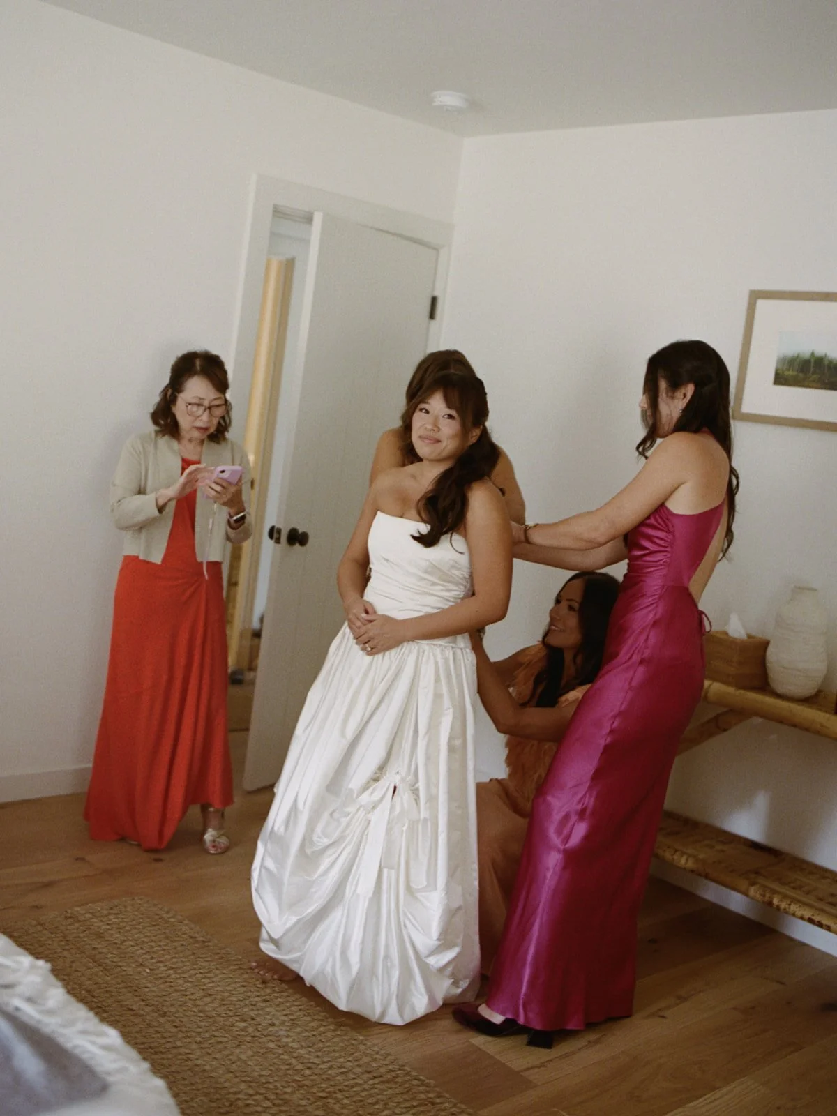 Zaca-Lake-Film-Wedding-Photographer-California-Santa-Ynez-Documentary-91.jpg