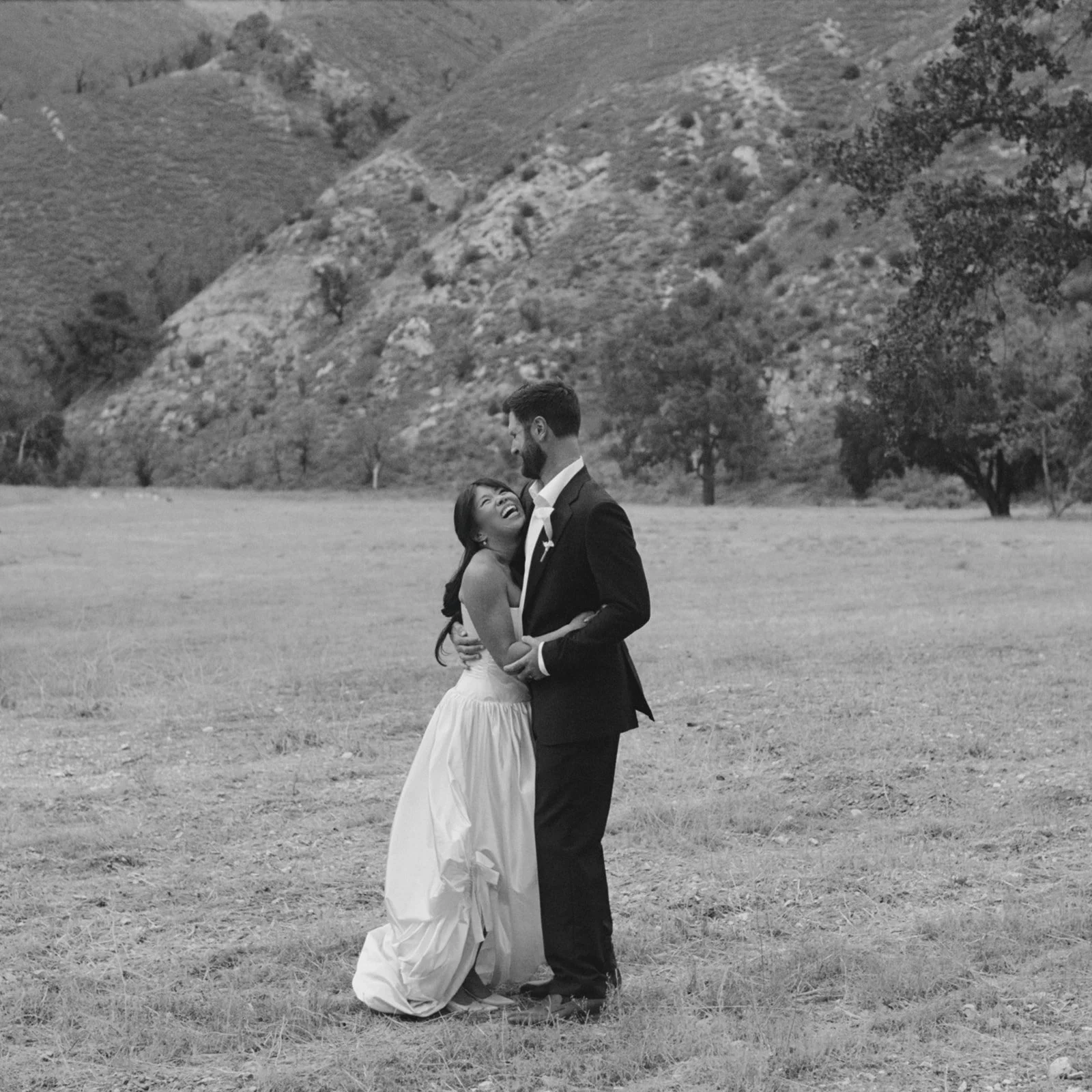 Zaca-Lake-Film-Wedding-Photographer-California-Santa-Ynez-Documentary-67.jpg