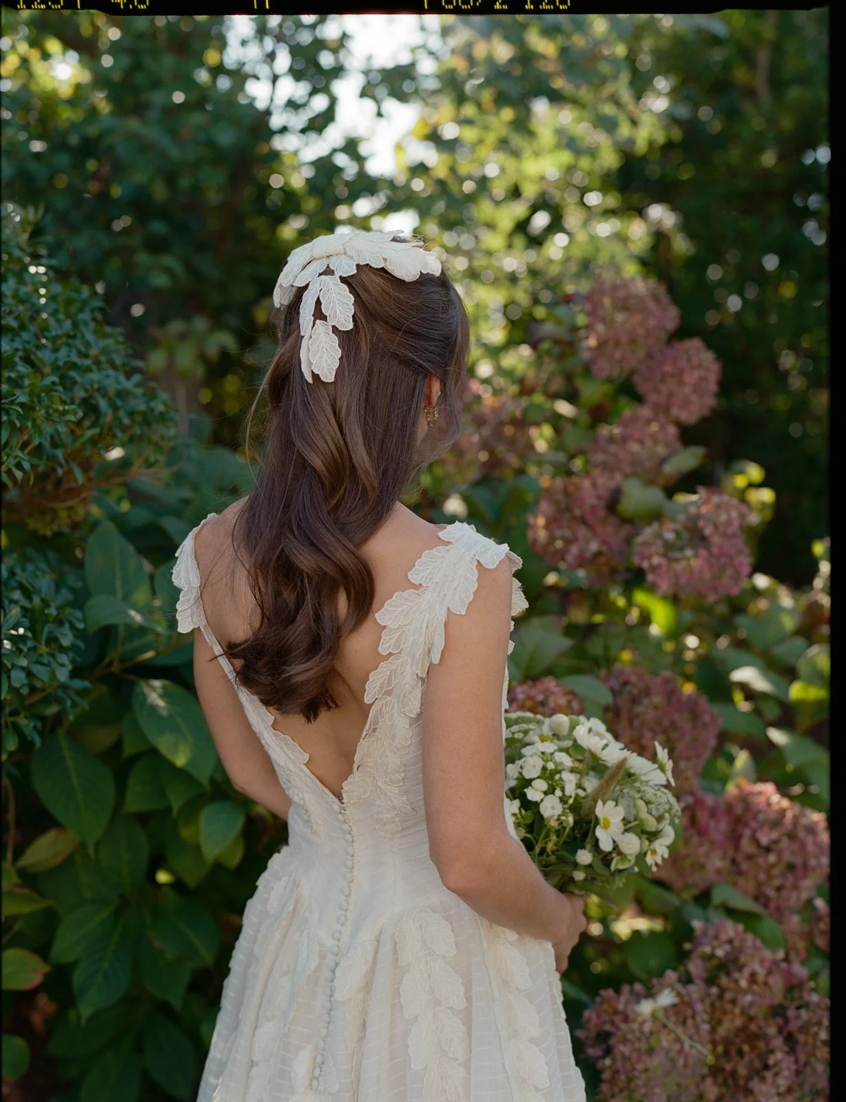 Lainey & Daniel Wedding-391.jpg