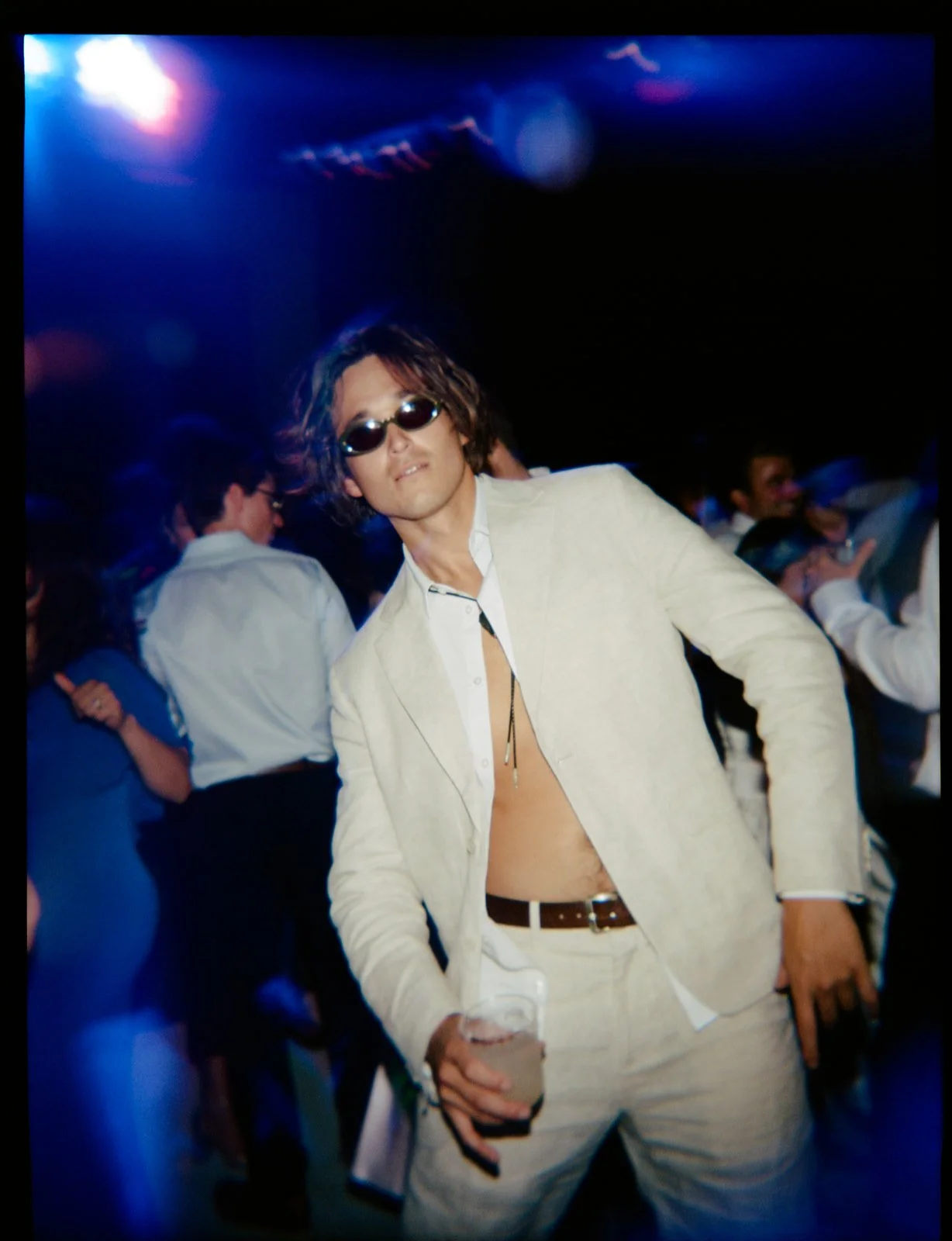 Zaca-Lake-Film-Wedding-Photographer-California-Santa-Ynez-Documentary-69.jpg