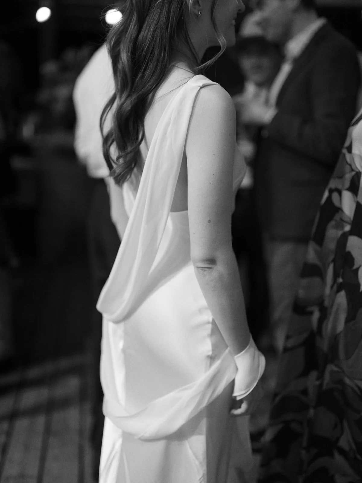 Emily & Brandon Friday-217.jpg