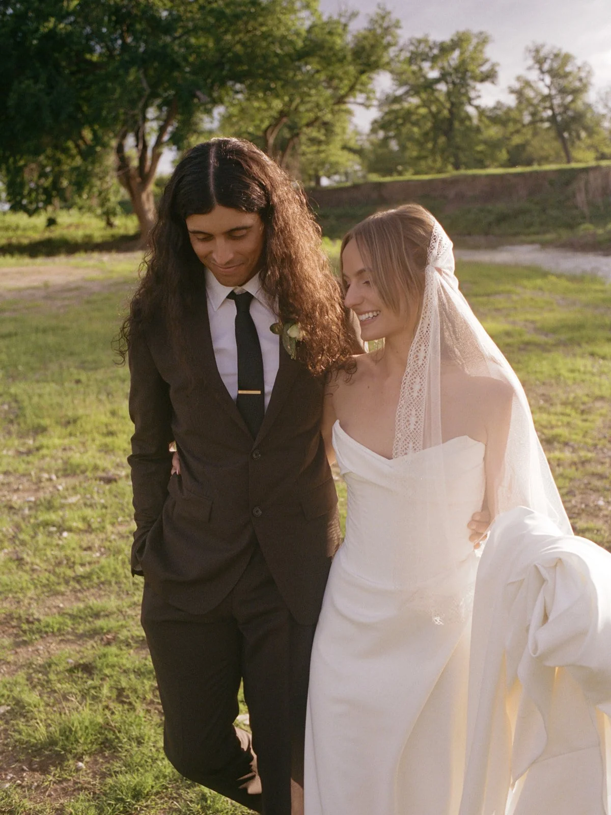 Mia & Alex Wedding-647.jpg