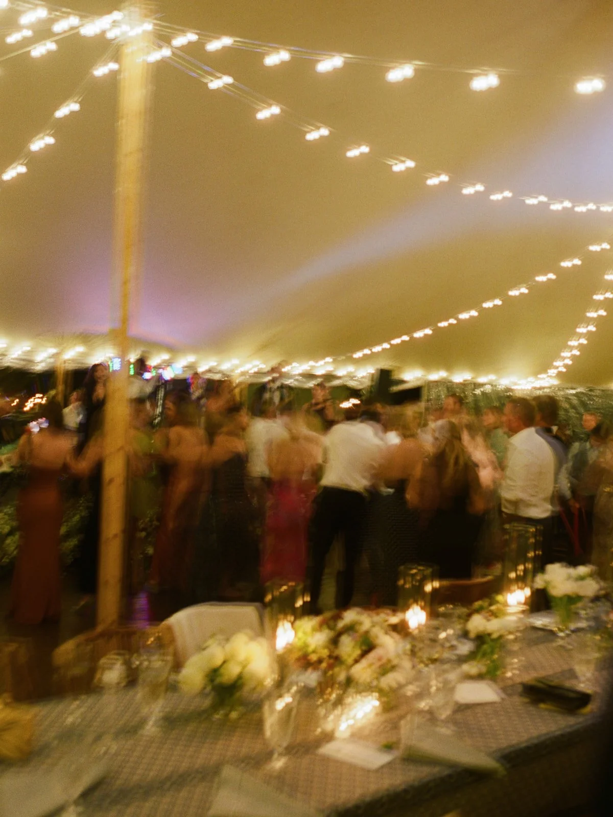 Lainey & Daniel Wedding-1368.jpg