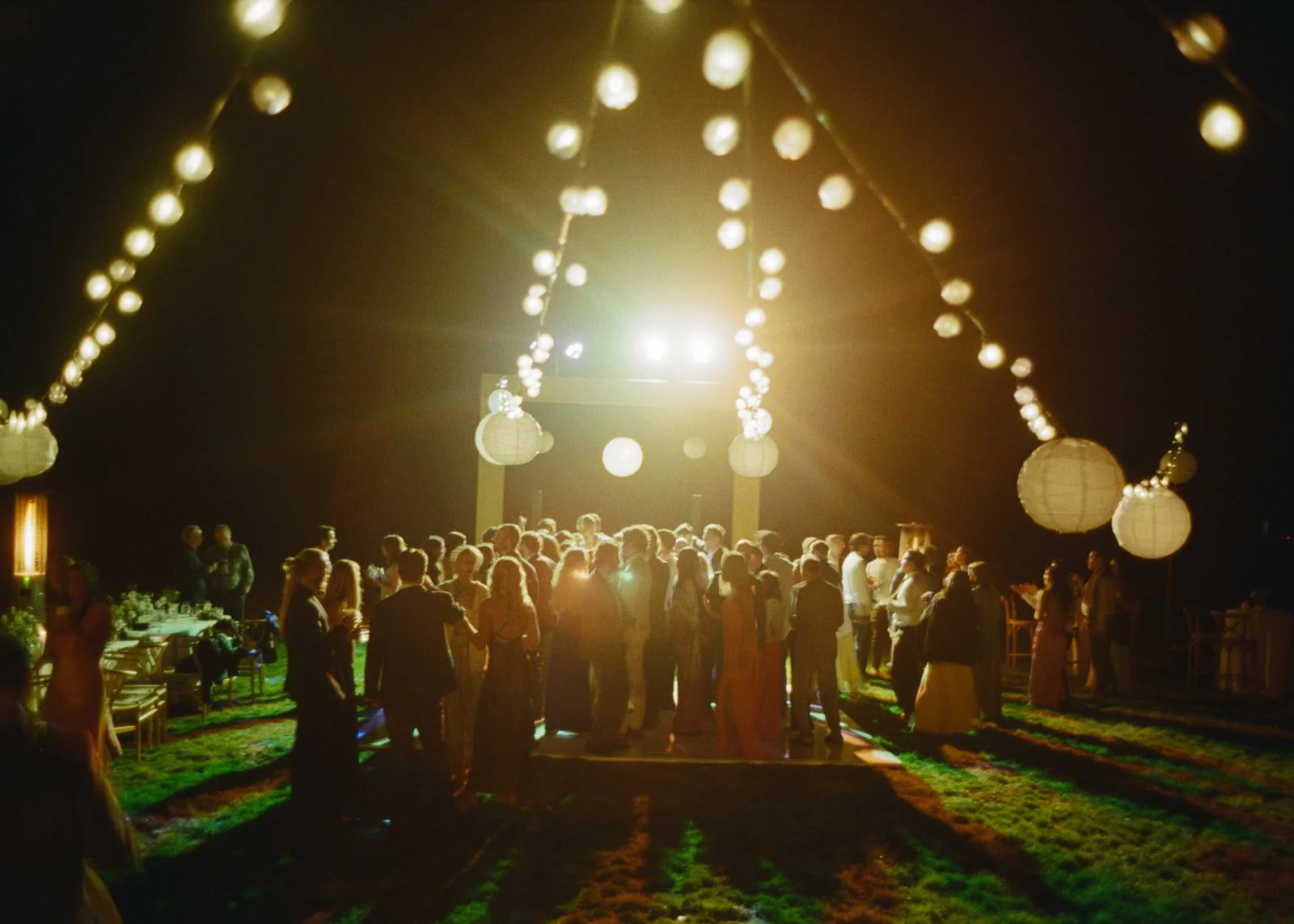 Zaca-Lake-Film-Wedding-Photographer-California-Santa-Ynez-Documentary-40.jpg
