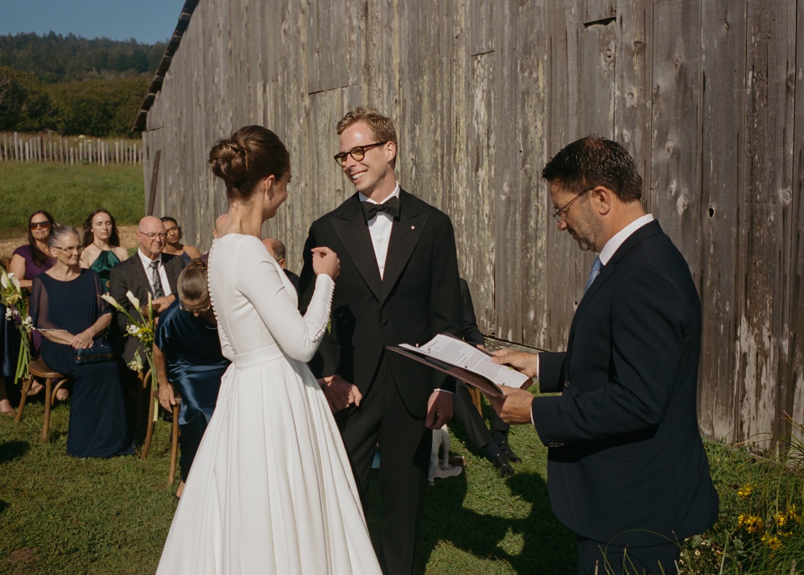 intimate-wedding-sea-ranch-california-film-photographer-70.jpg
