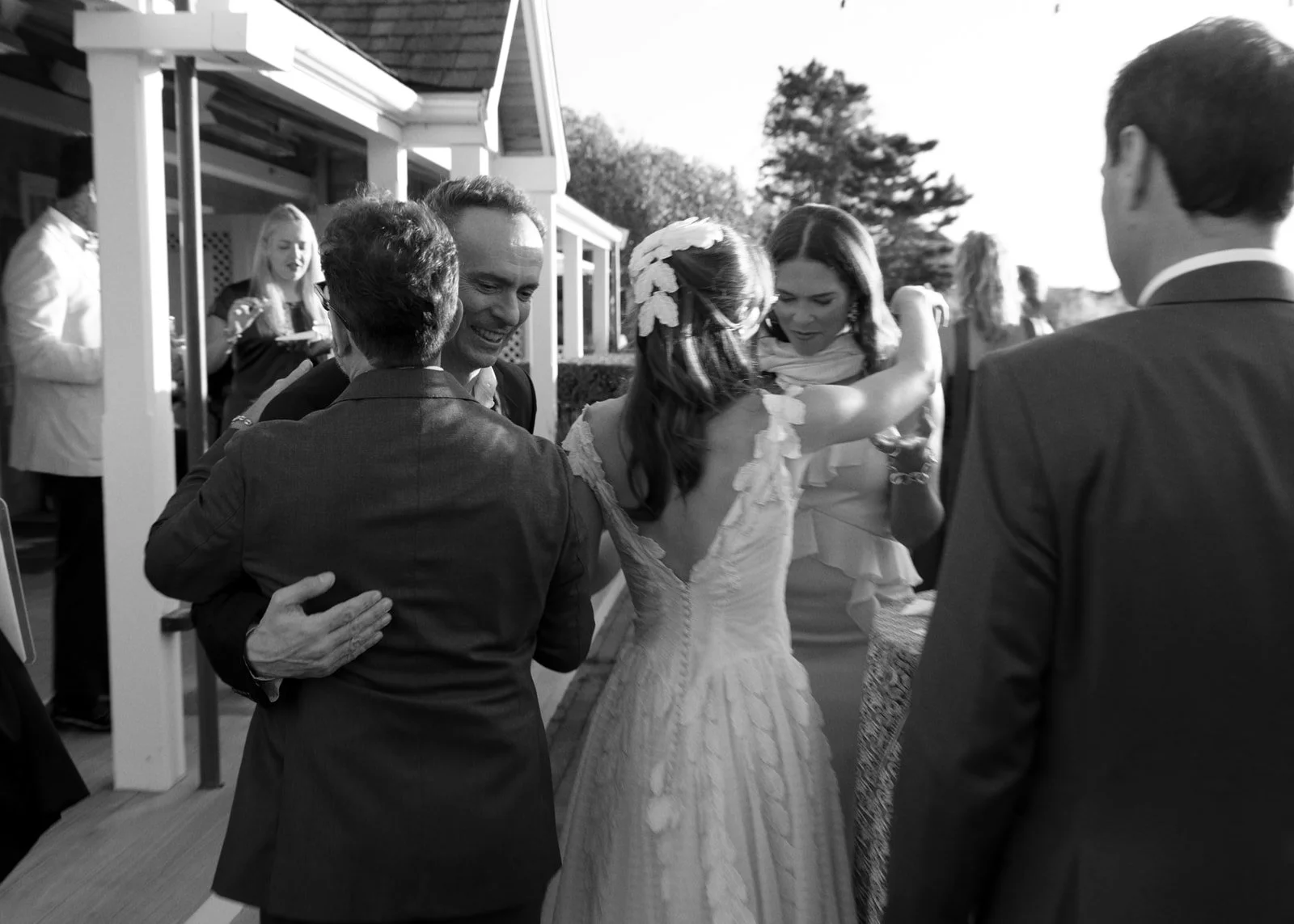 Lainey & Daniel Wedding-827.jpg