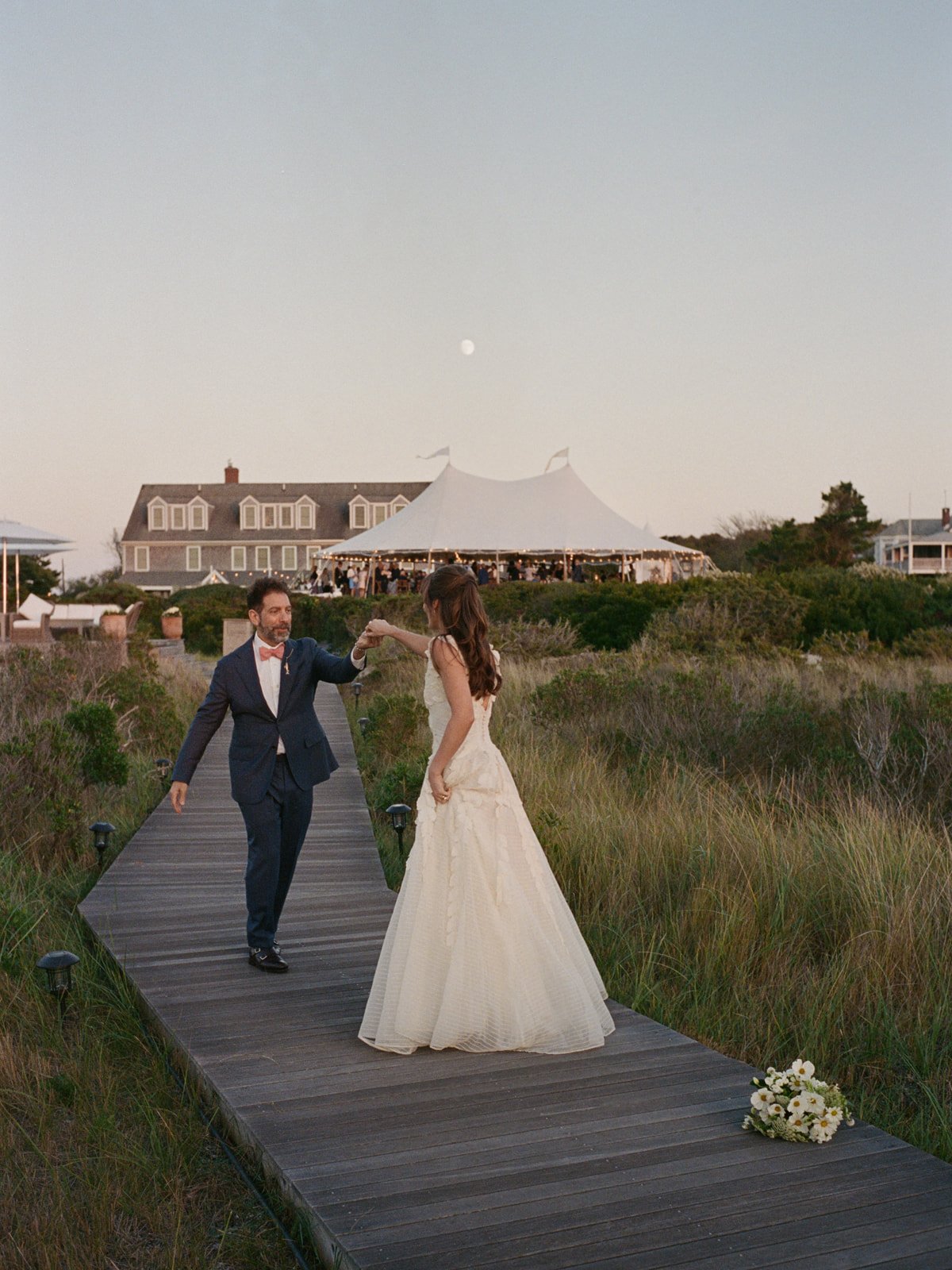 Lainey & Daniel Wedding-1005.jpg