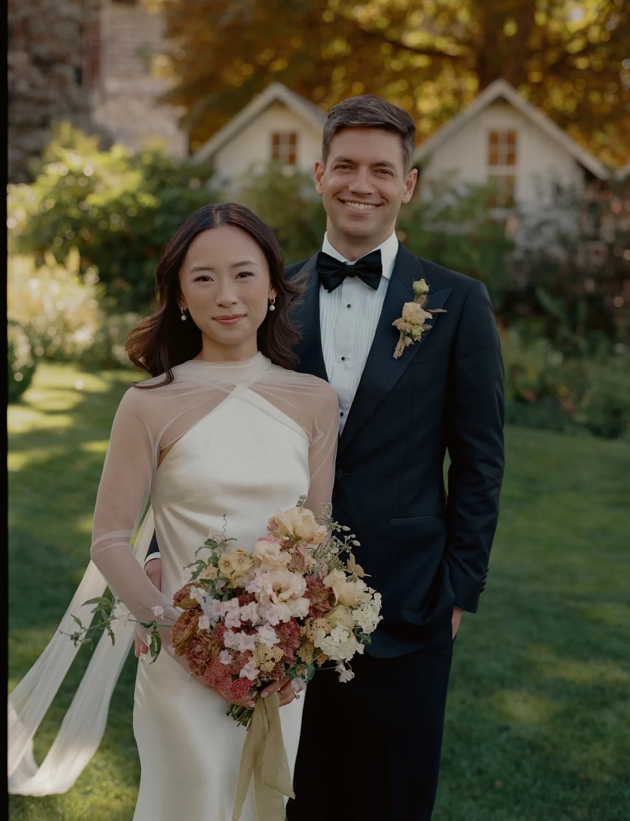 Roche-Harbor-Resort-Wedding-Photographer-Film-Documentary-San-Juan-Islands-Washington-75.jpg