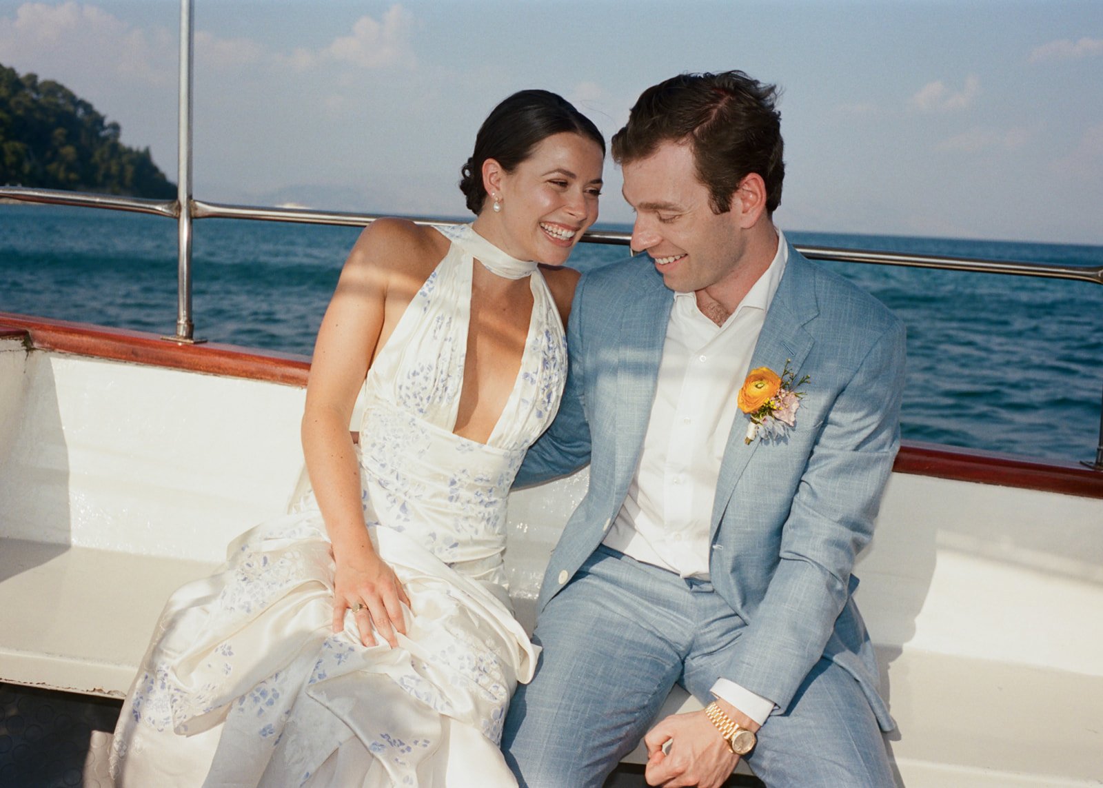 S&J Wedding-622_websize.jpg