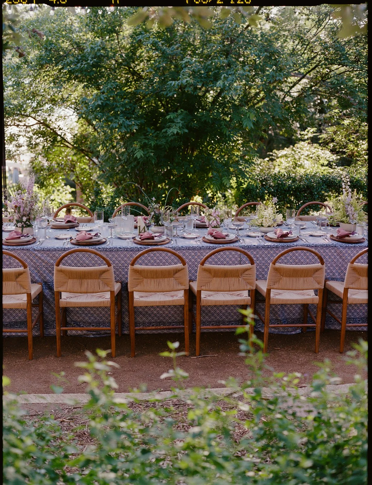 Austin-texas-international-Wedding-Photographer-35mm-film-67.jpg