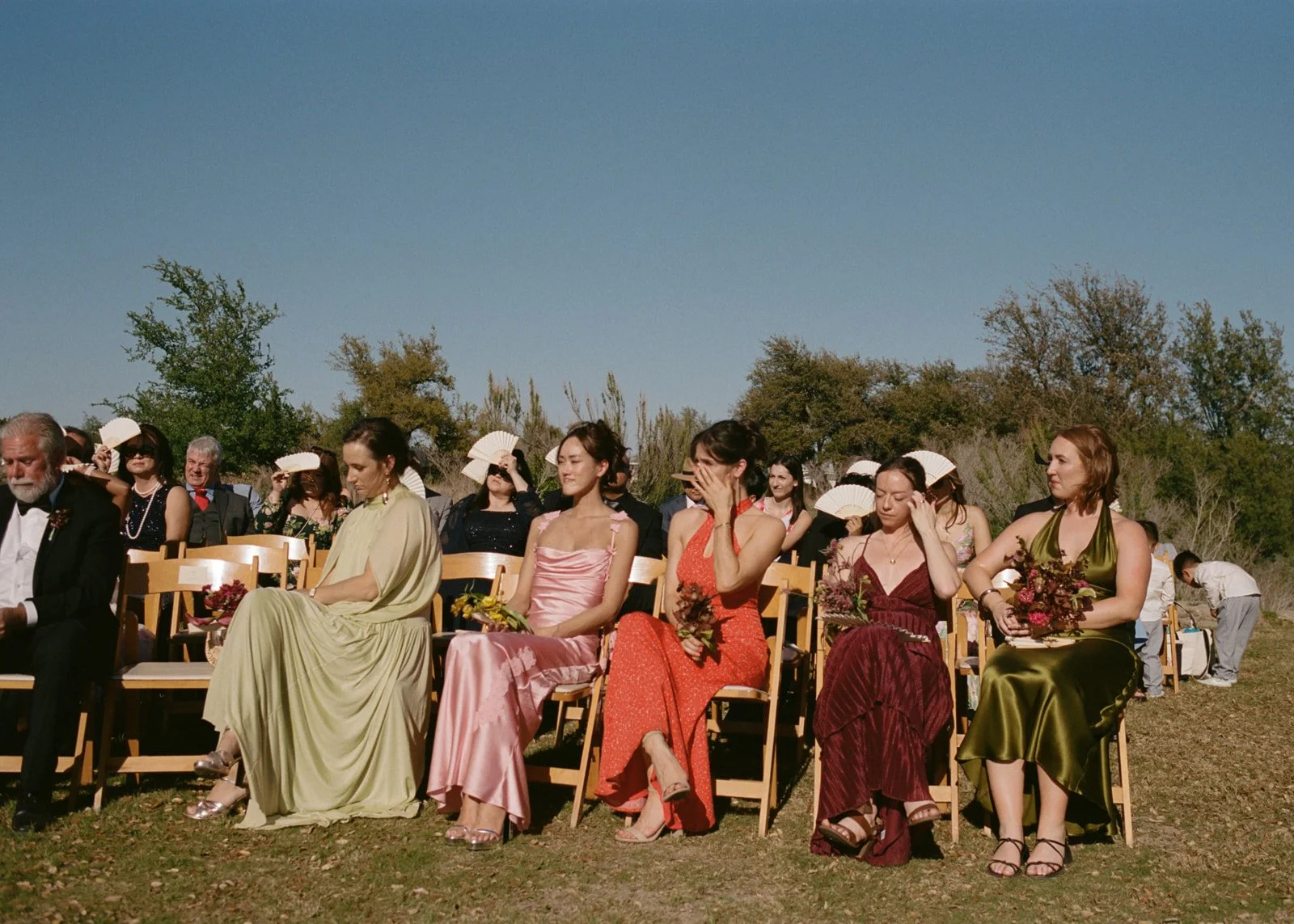 Emily & Brandon Wedding-453.jpg