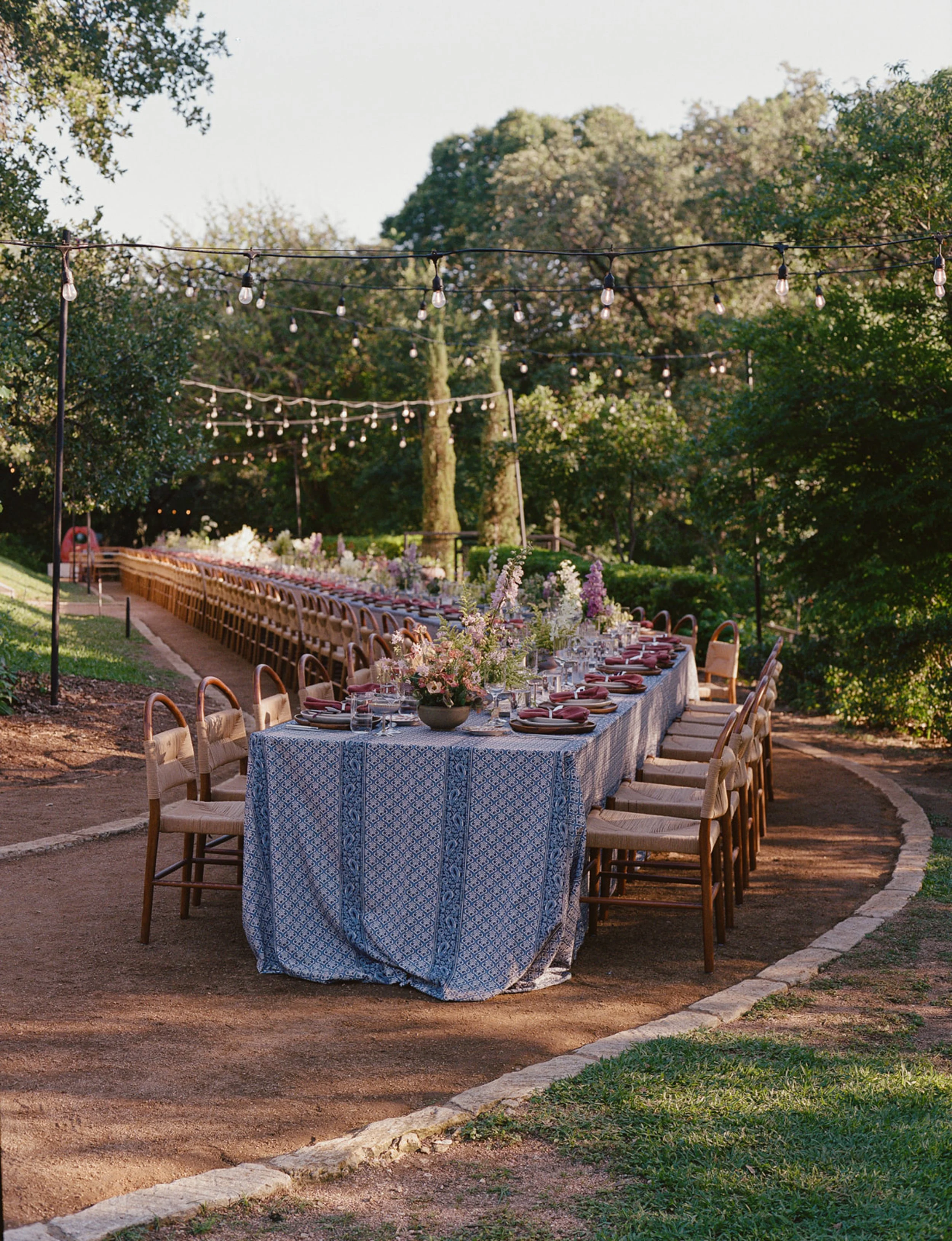 Best-Film-Wedding-Photographer-Documentary-Austin--38.jpg