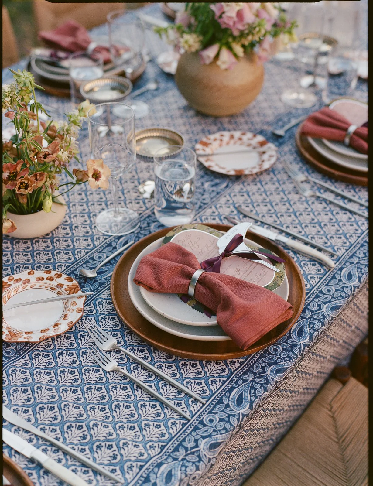 Austin-texas-international-Wedding-Photographer-35mm-film-46.jpg