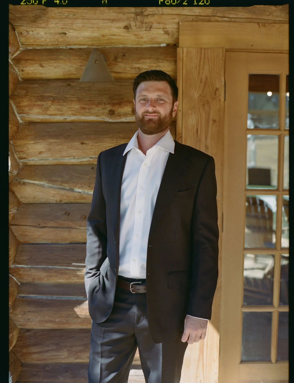 Zaca-Lake-Film-Wedding-Photographer-California-Santa-Ynez-Documentary-24.jpg