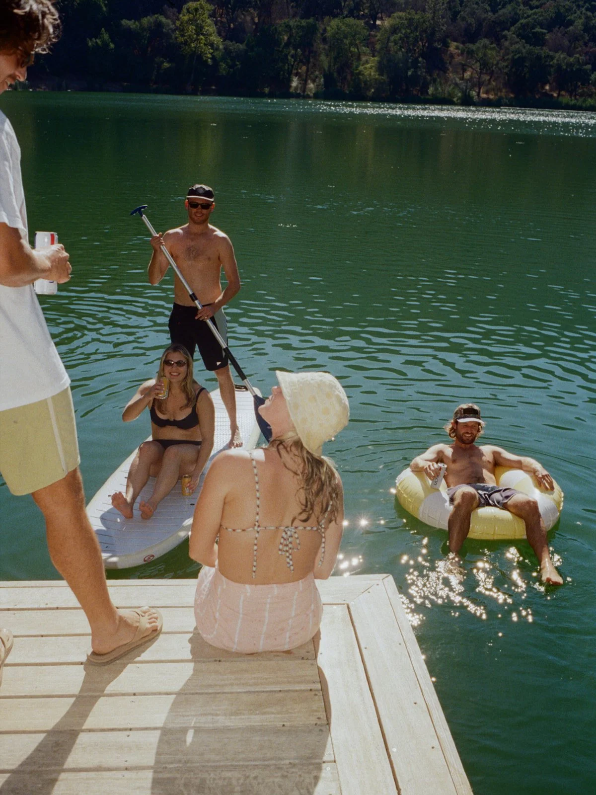 Zaca-Lake-Film-Wedding-Photographer-California-Santa-Ynez-Documentary-112.jpg
