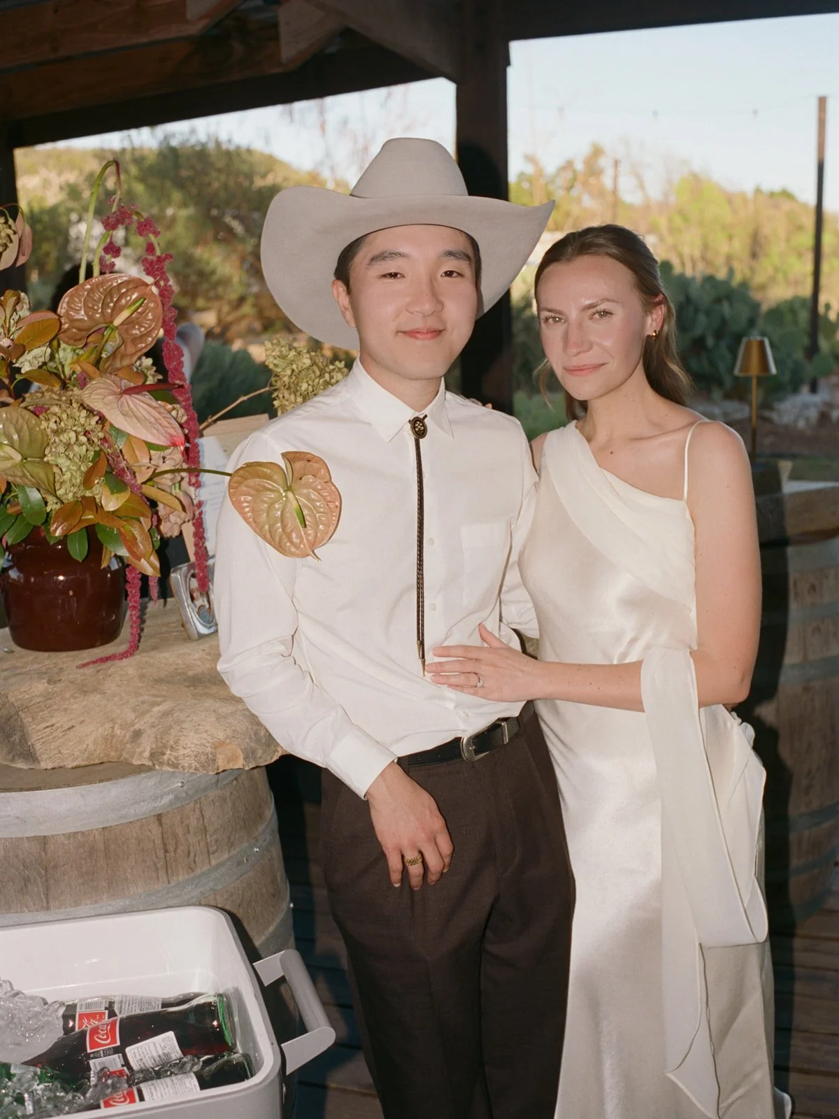 Emily & Brandon Friday-84.jpg