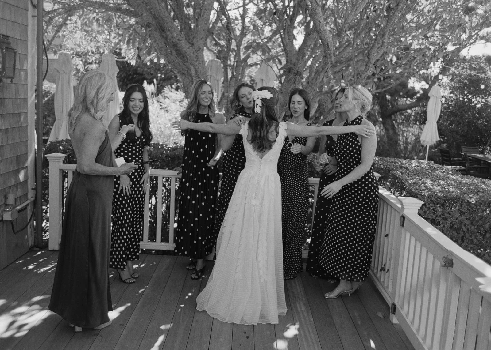 Lainey & Daniel Wedding-149.jpg