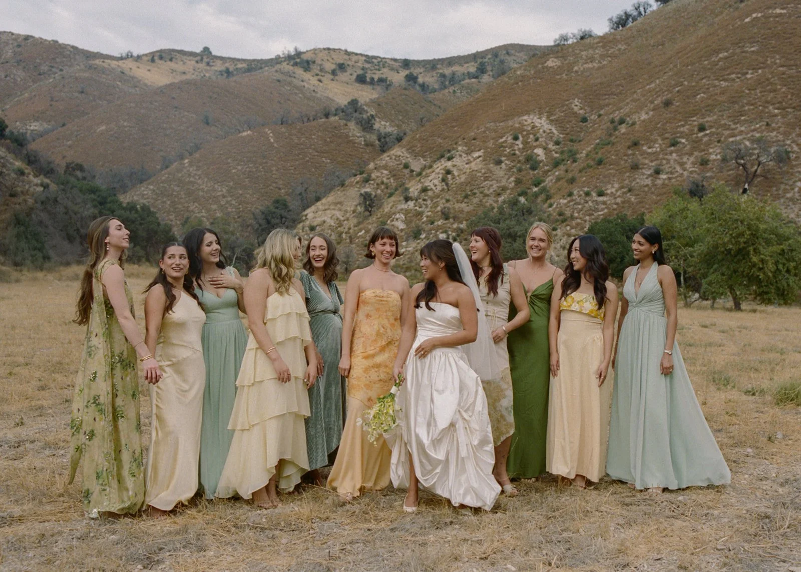 Zaca-Lake-Film-Wedding-Photographer-California-Santa-Ynez-Documentary-15.jpg