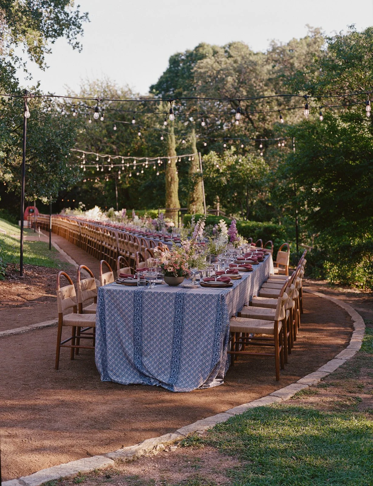 Austin-texas-international-Wedding-Photographer-35mm-film-41.jpg