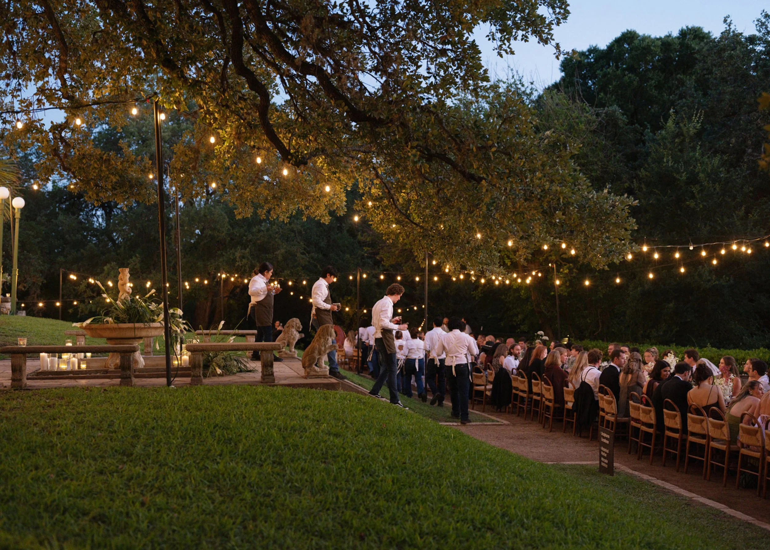 Best-Film-Wedding-Photographer-Documentary-Austin--98.jpg