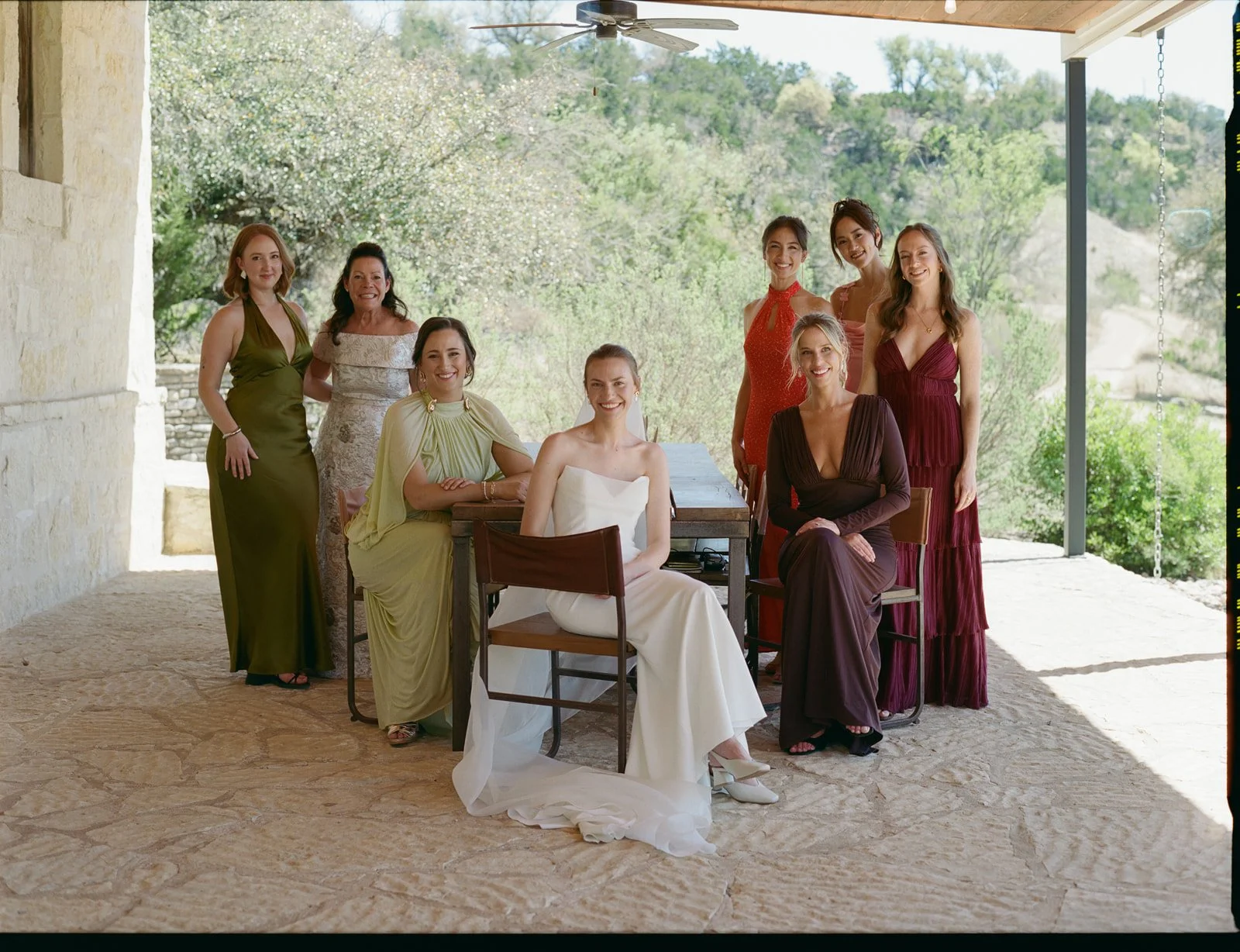 Emily & Brandon Wedding-79.jpg